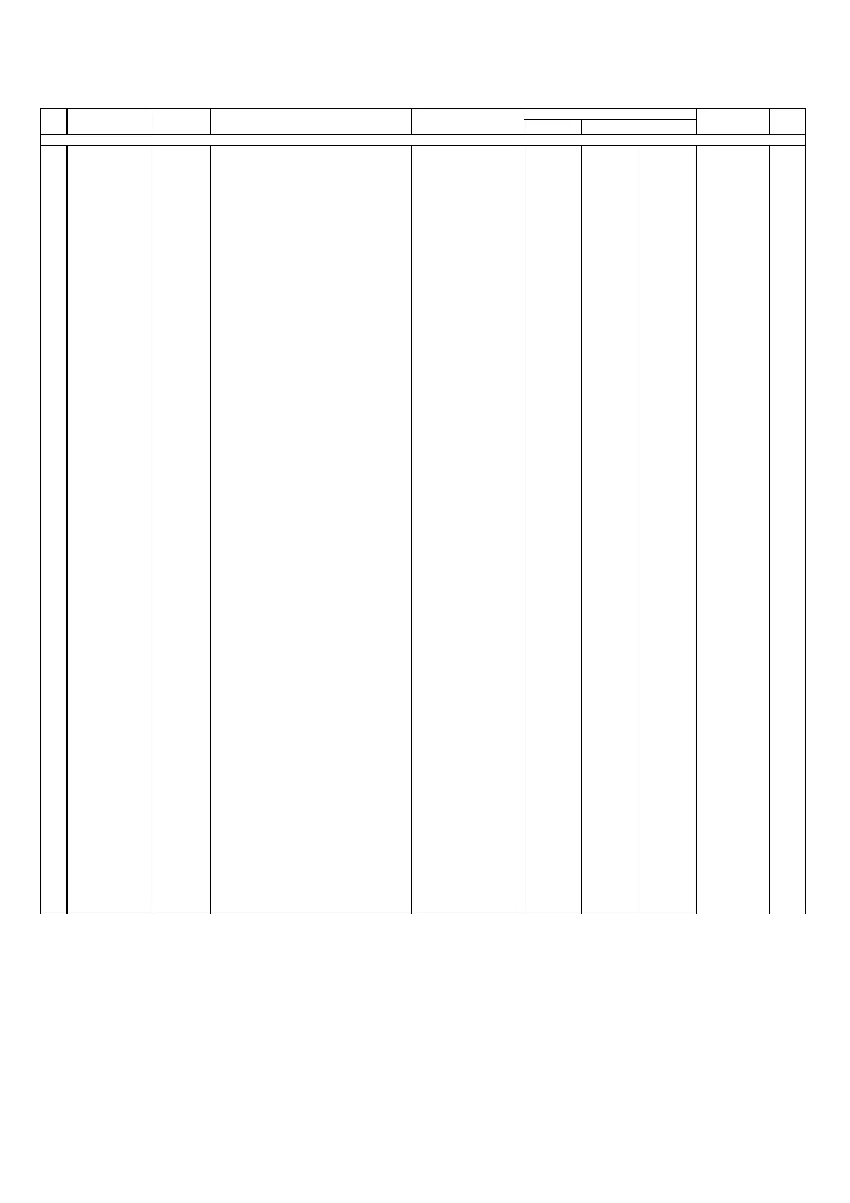 Page #47 background image