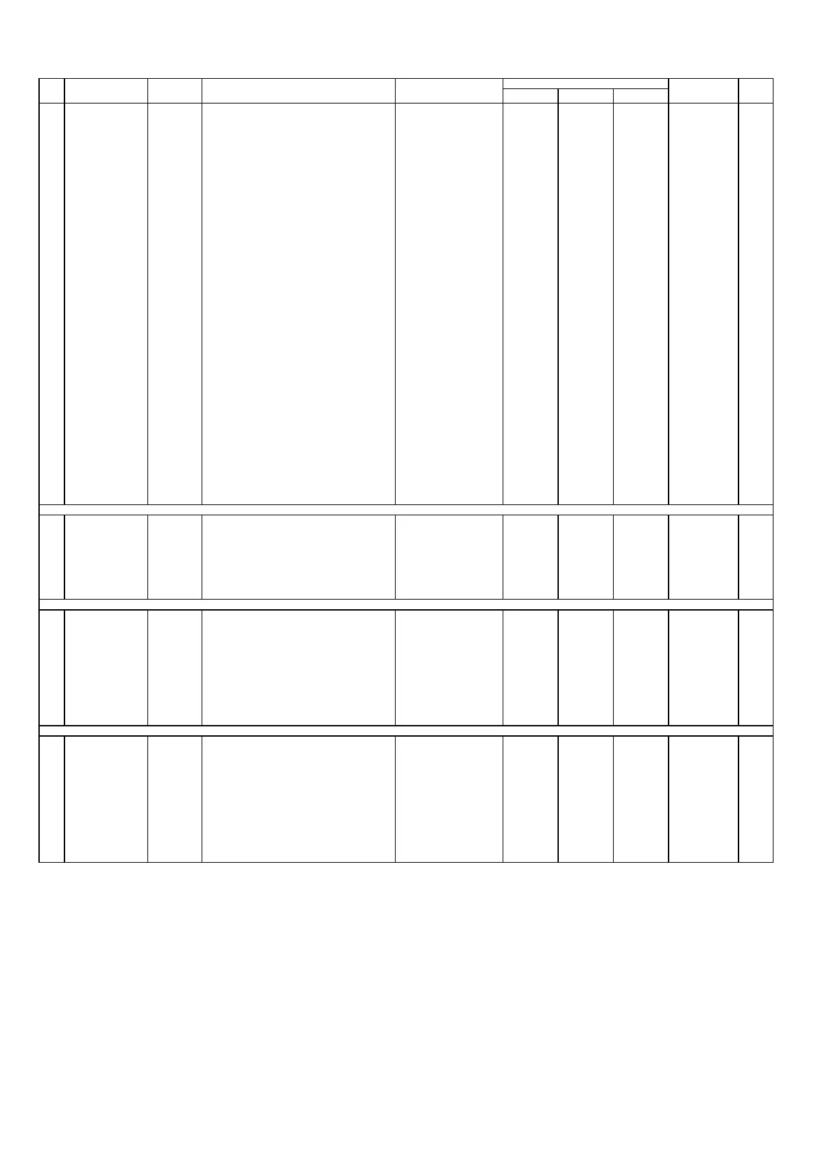 Page #48 background image