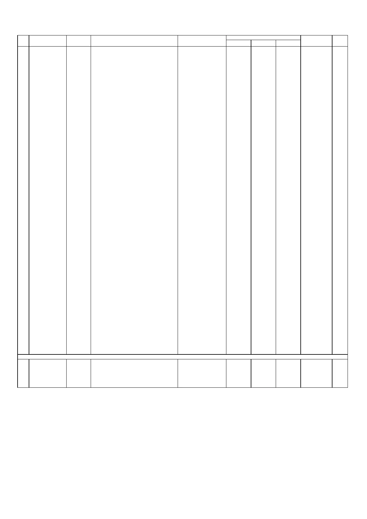 Page #49 background image