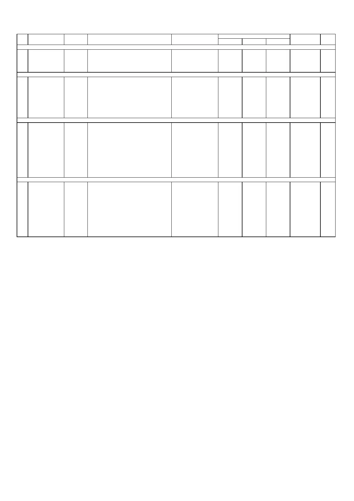 Page #50 background image