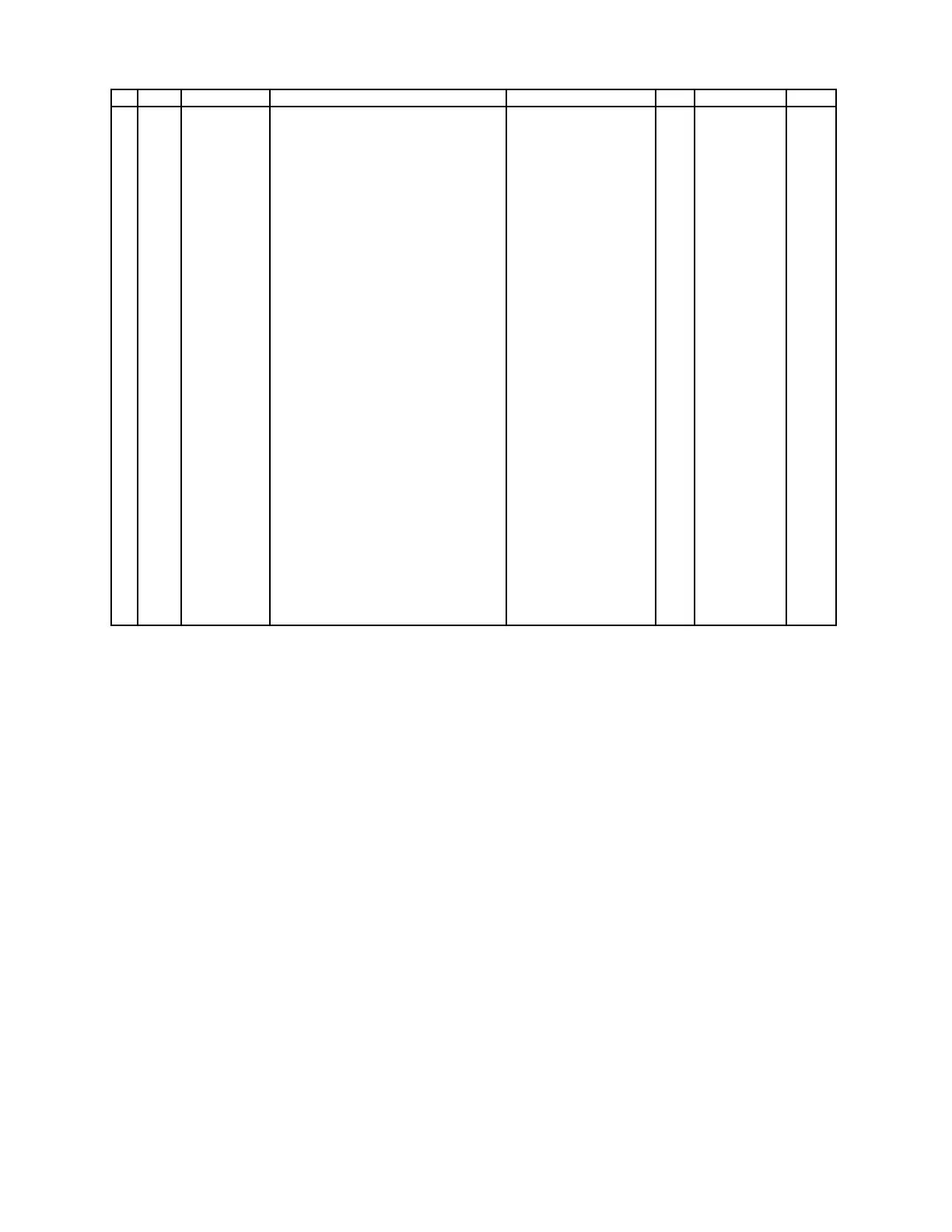 Page #52 background image