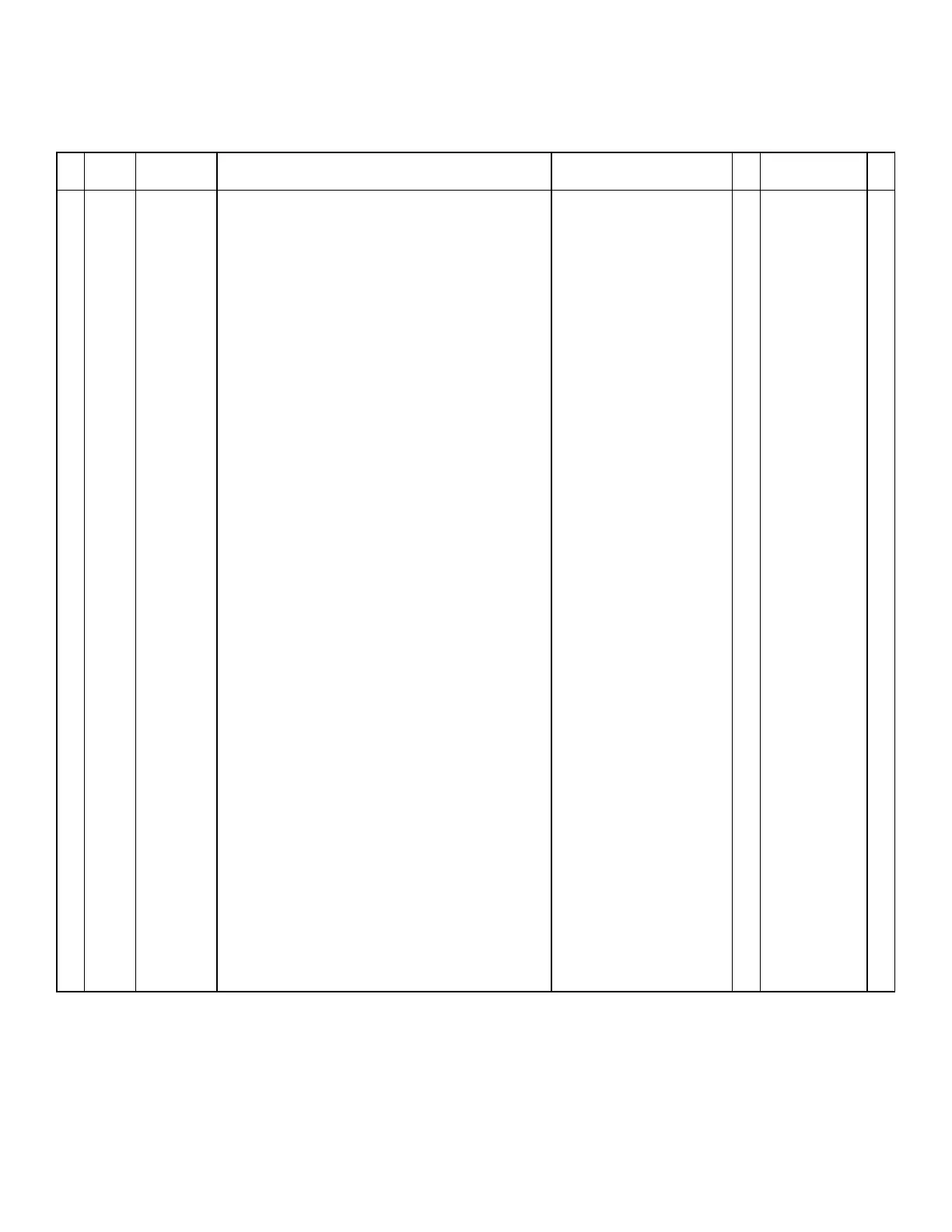 Page #54 background image