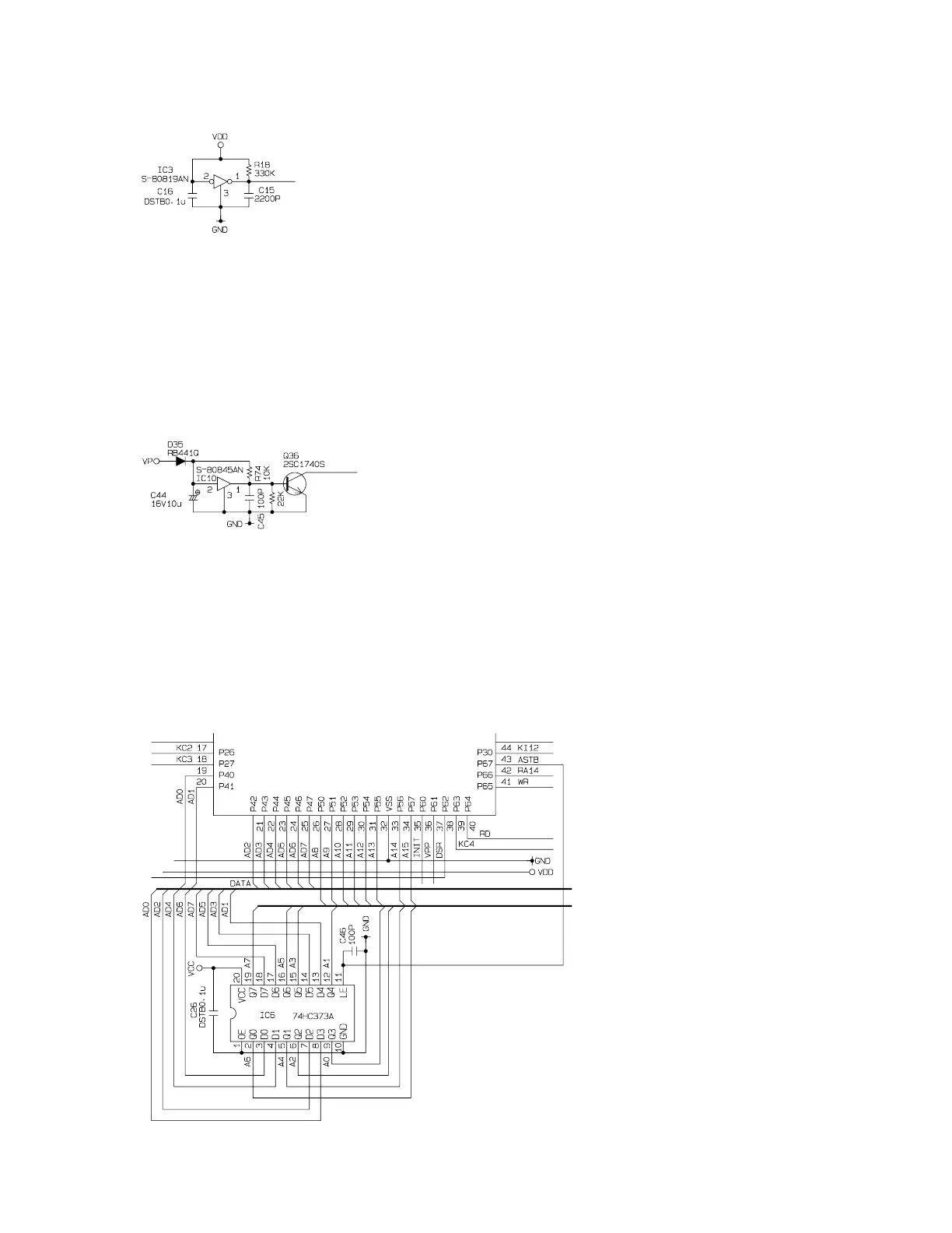 Page #13 background image