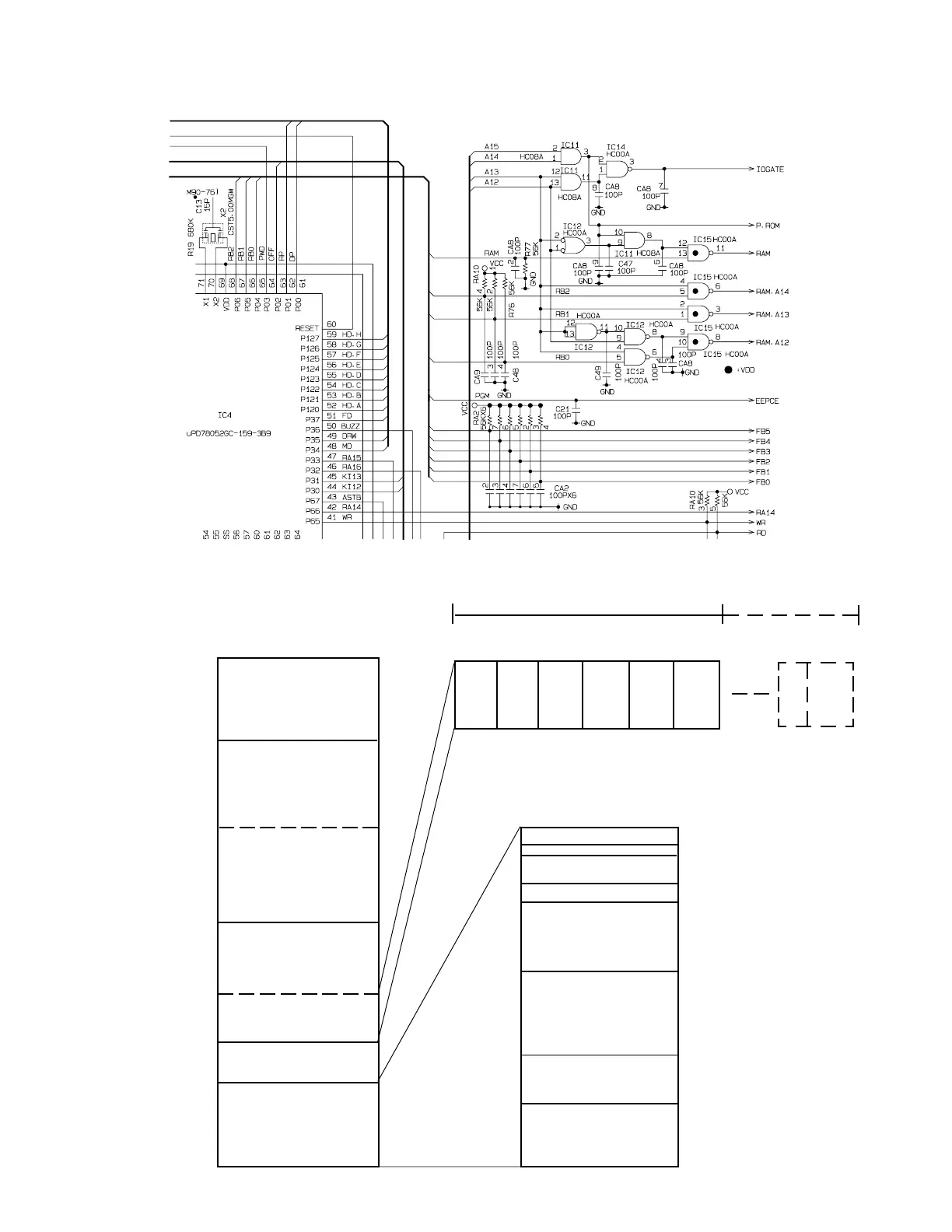Page #14 background image