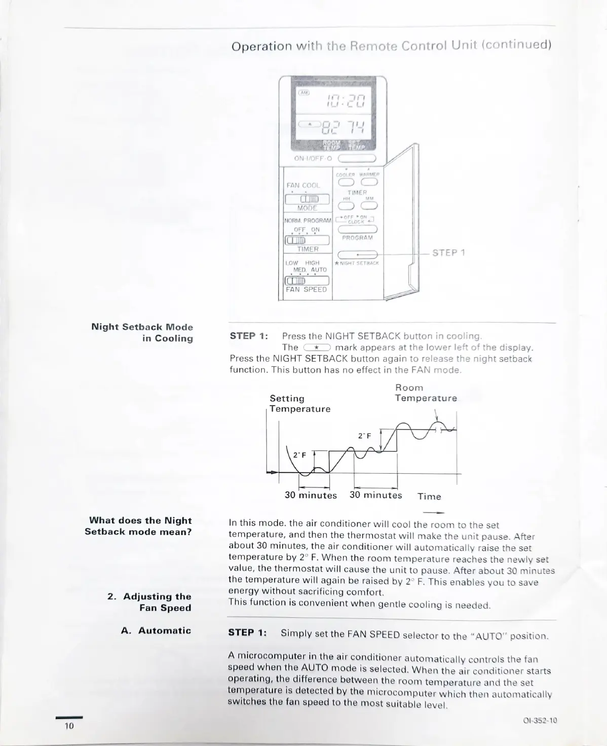 Page #10 background image