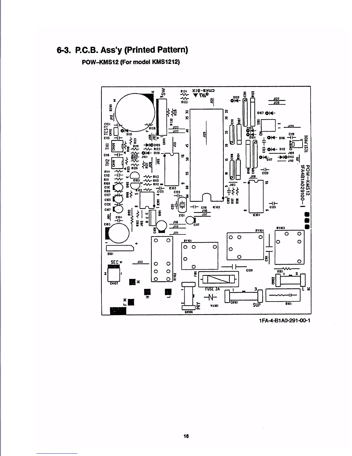 Page #20 background image