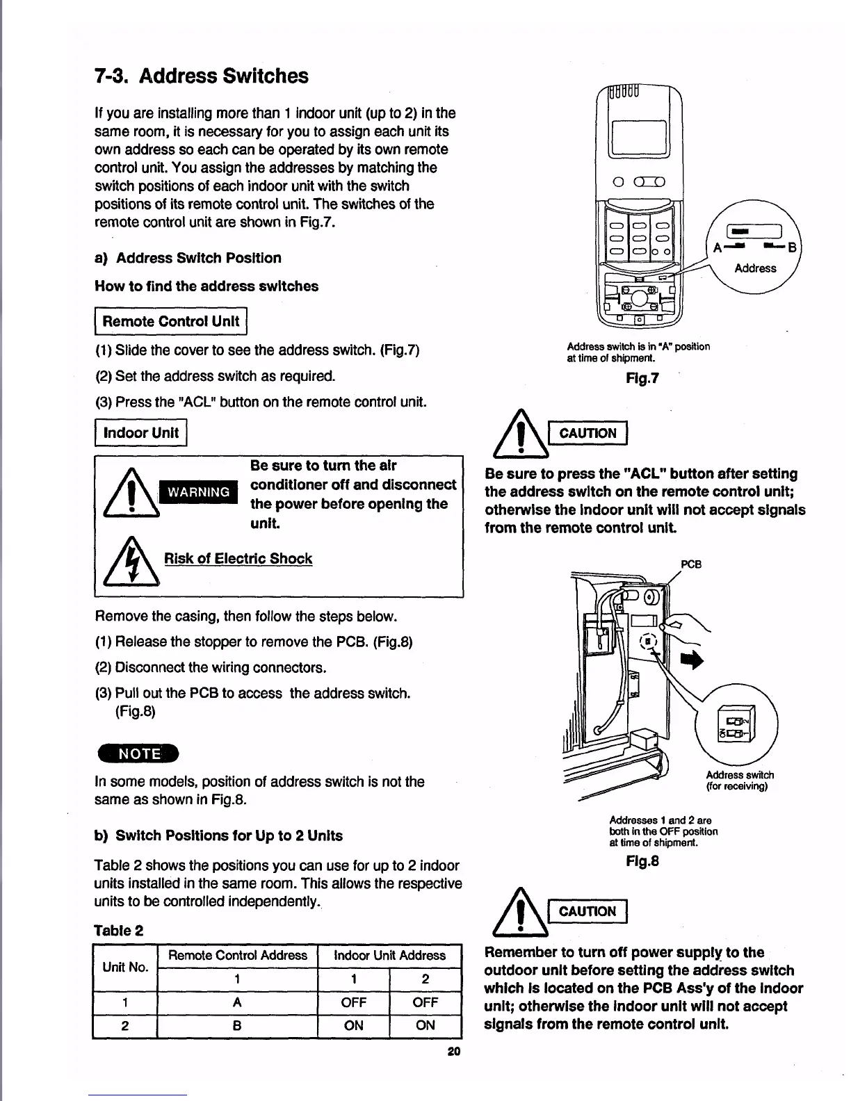 Page #24 background image