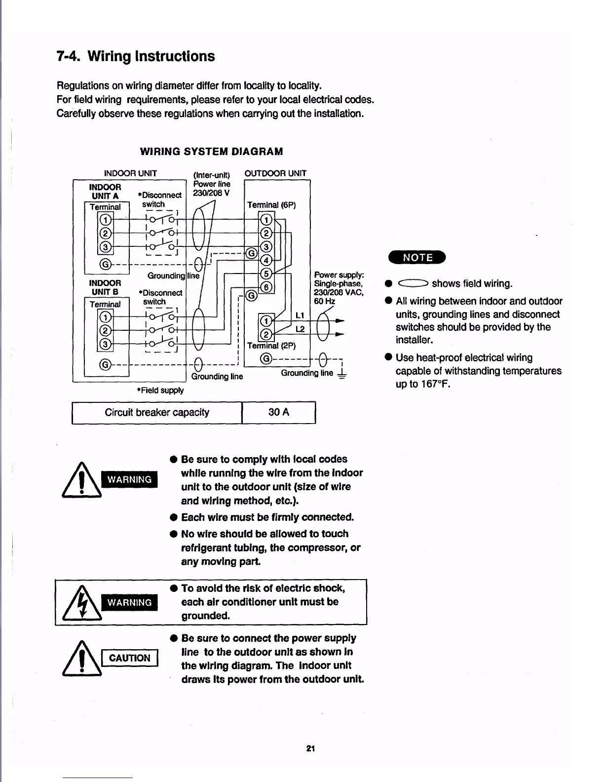 Page #25 background image
