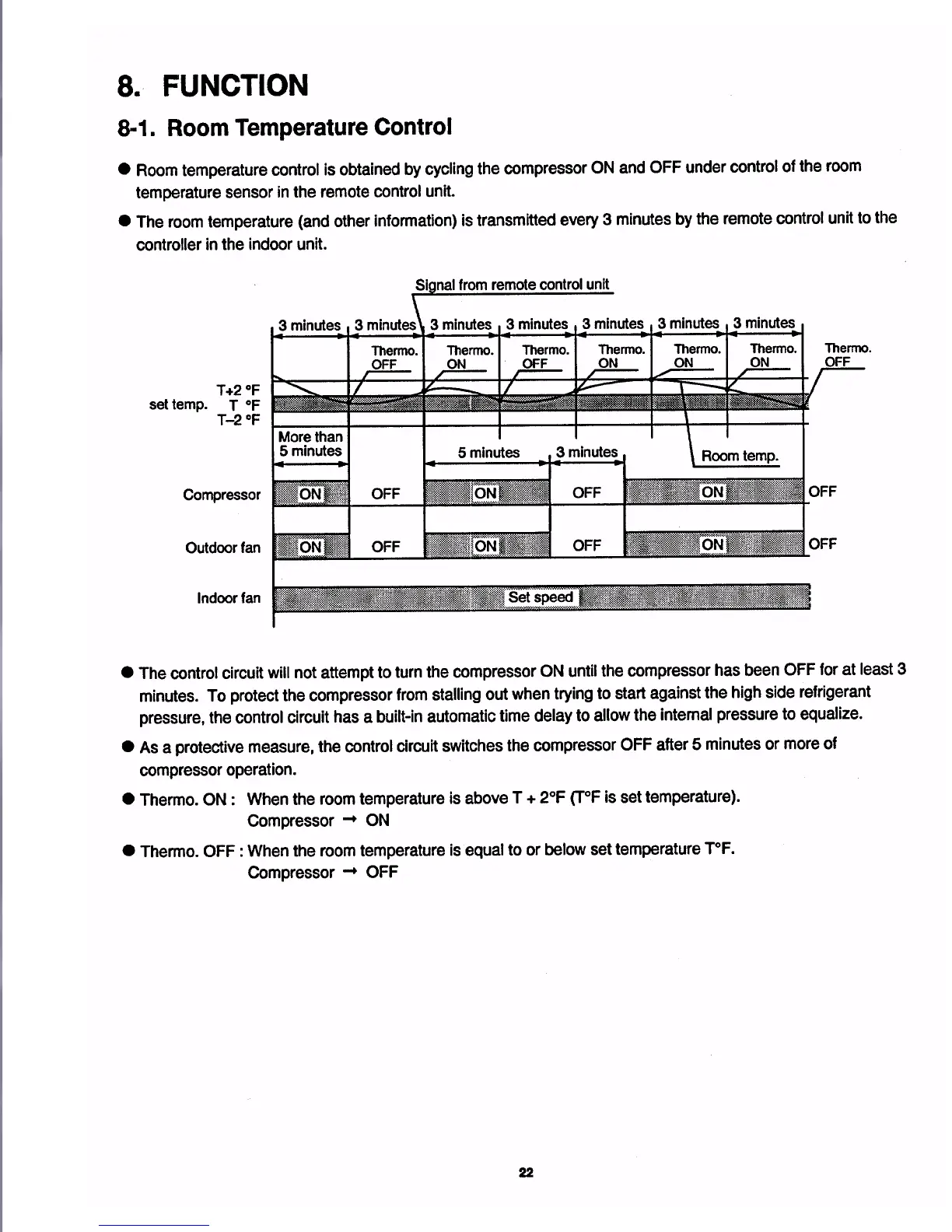 Page #26 background image