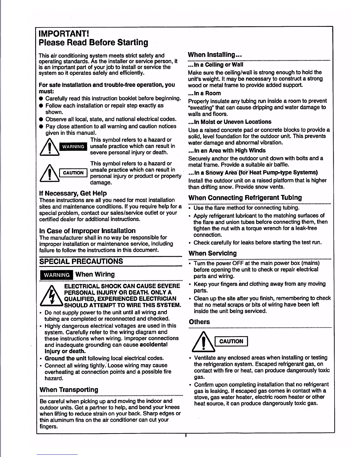 Page #2 background image