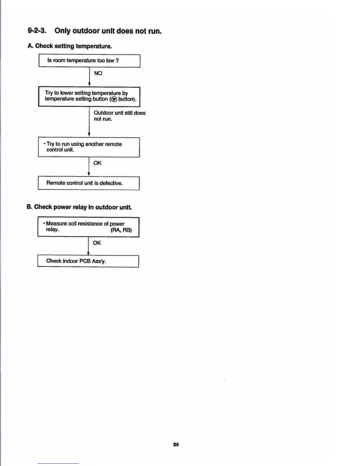 Page #33 background image