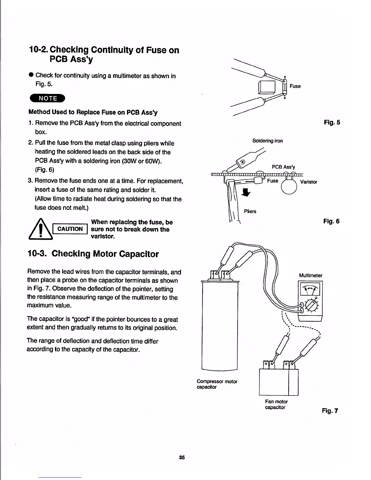 Page #39 background image