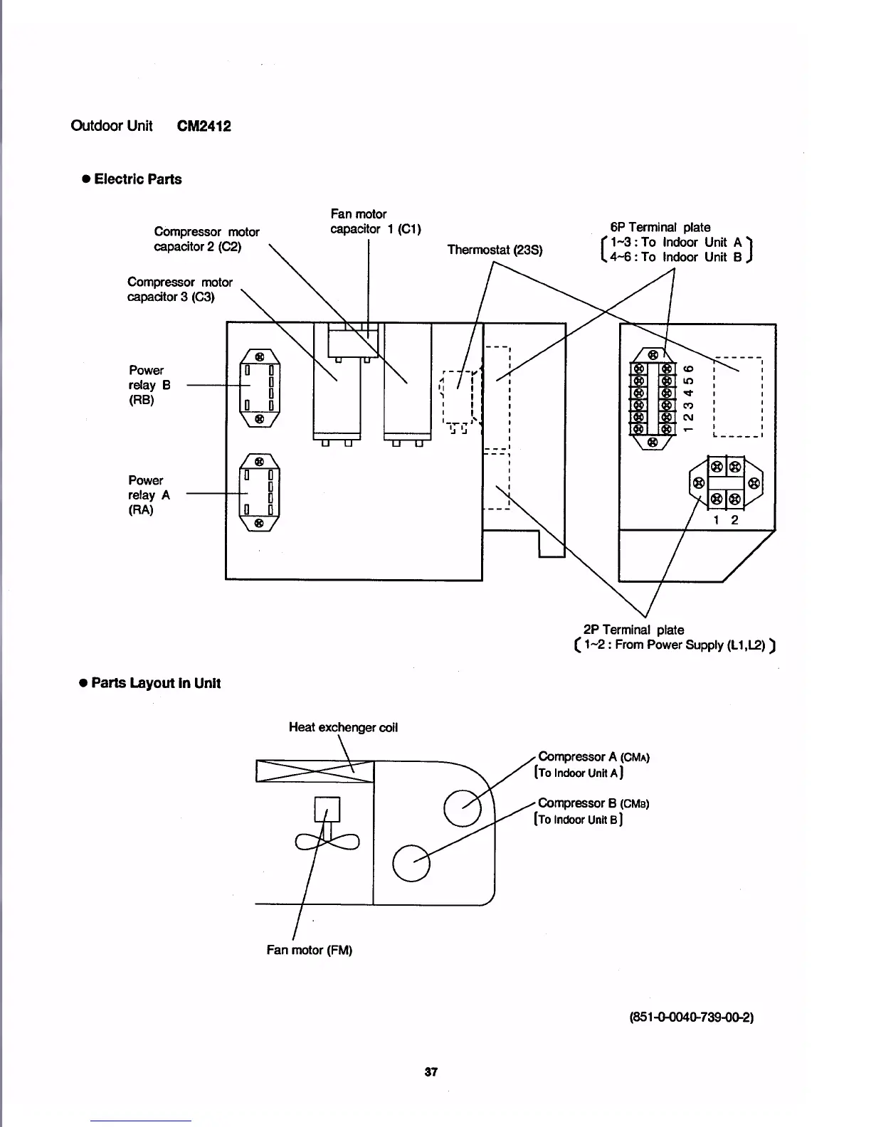 Page #41 background image