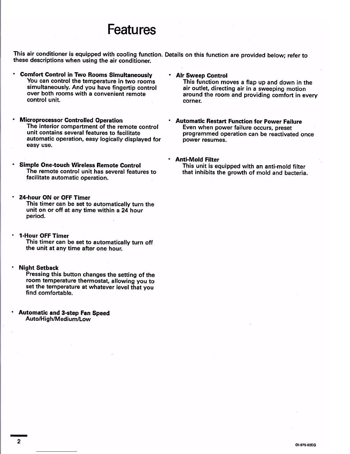 Page #43 background image