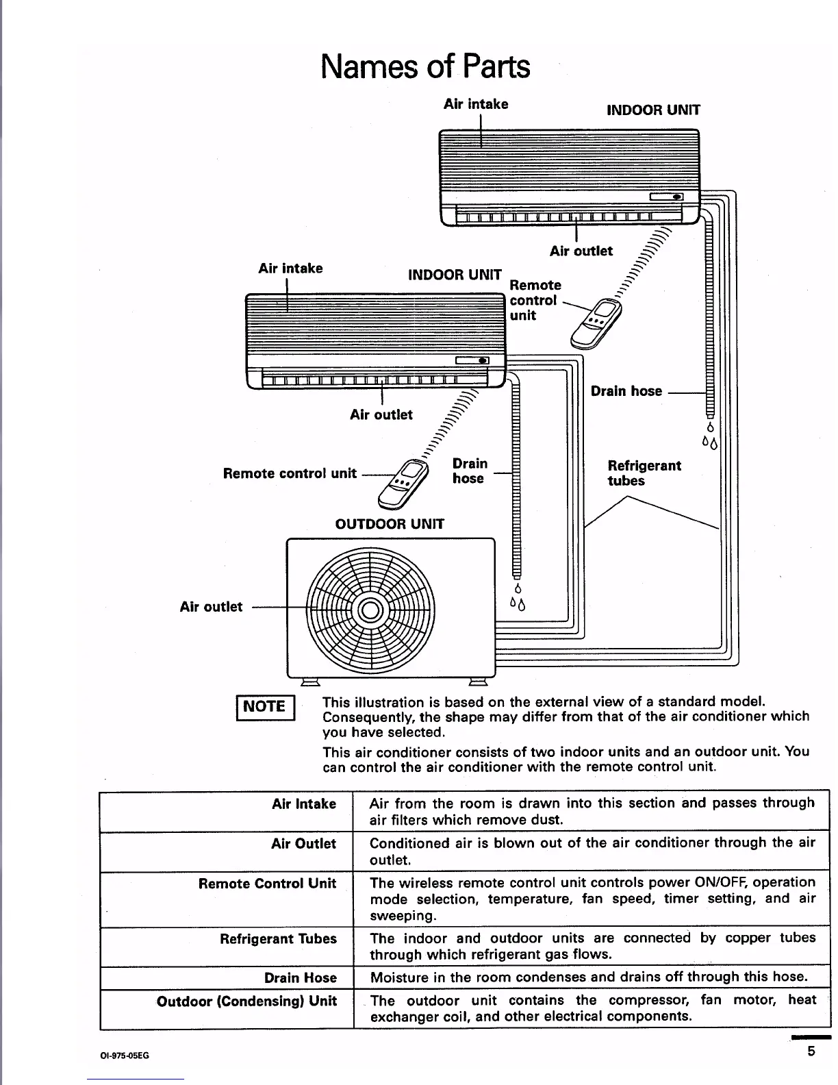 Page #46 background image