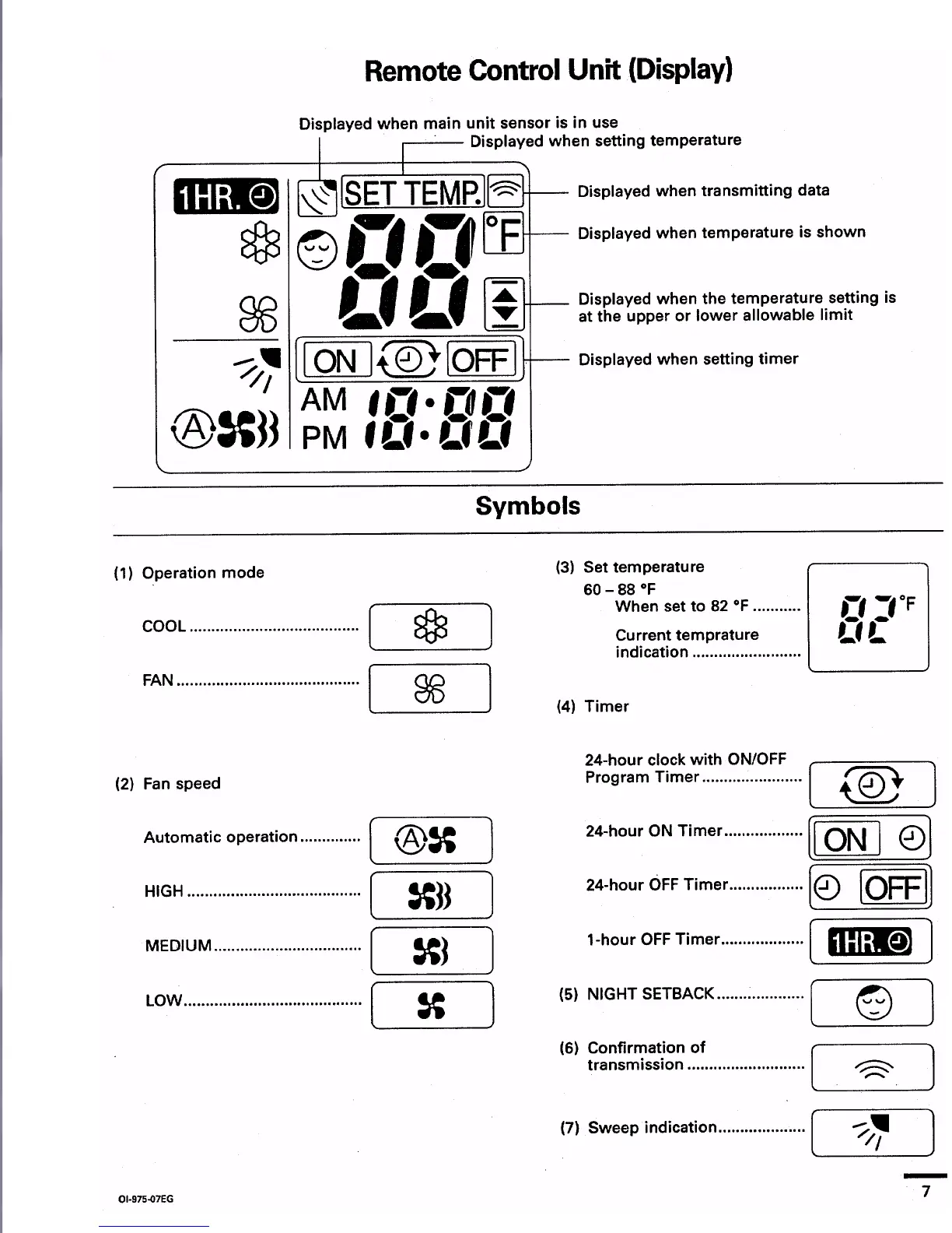 Page #48 background image