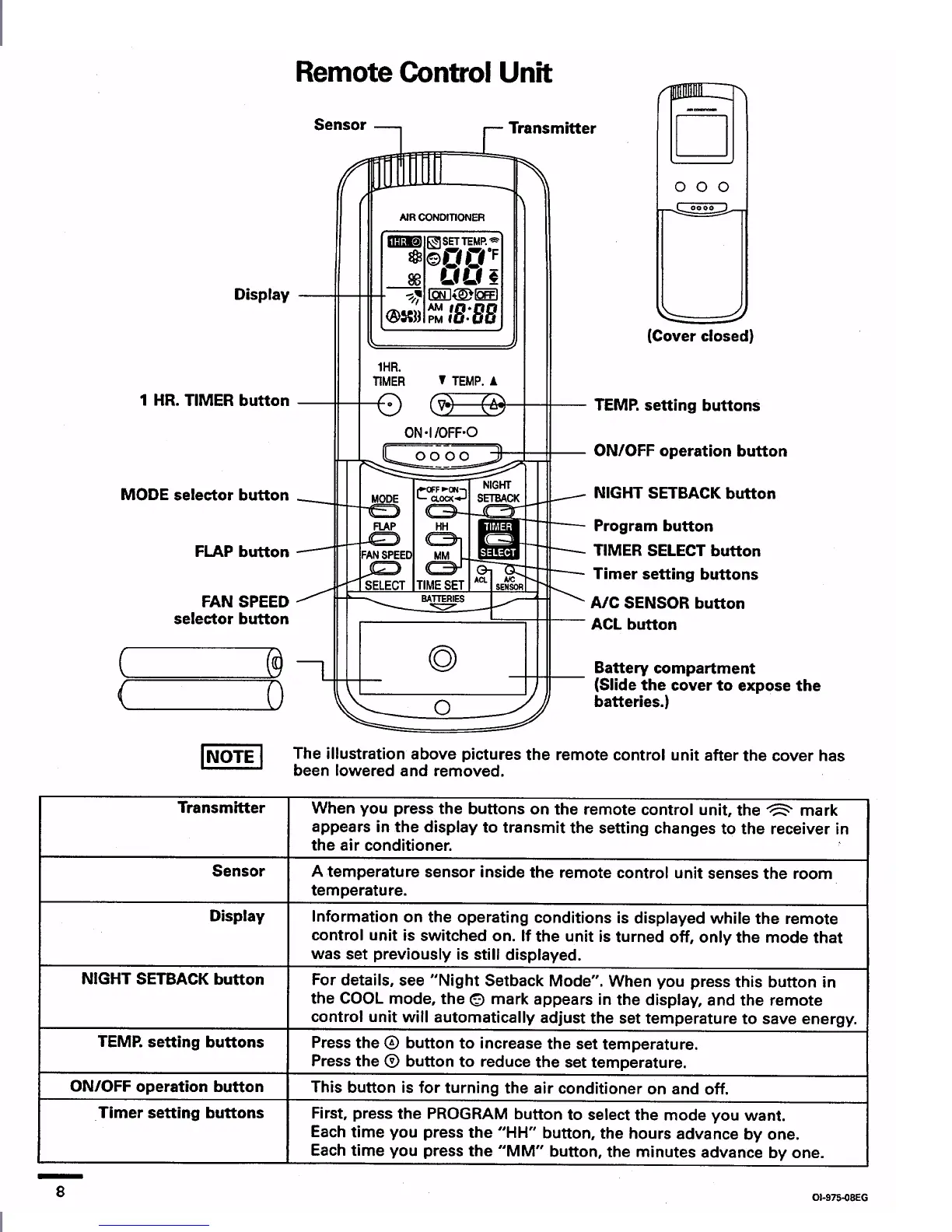 Page #49 background image