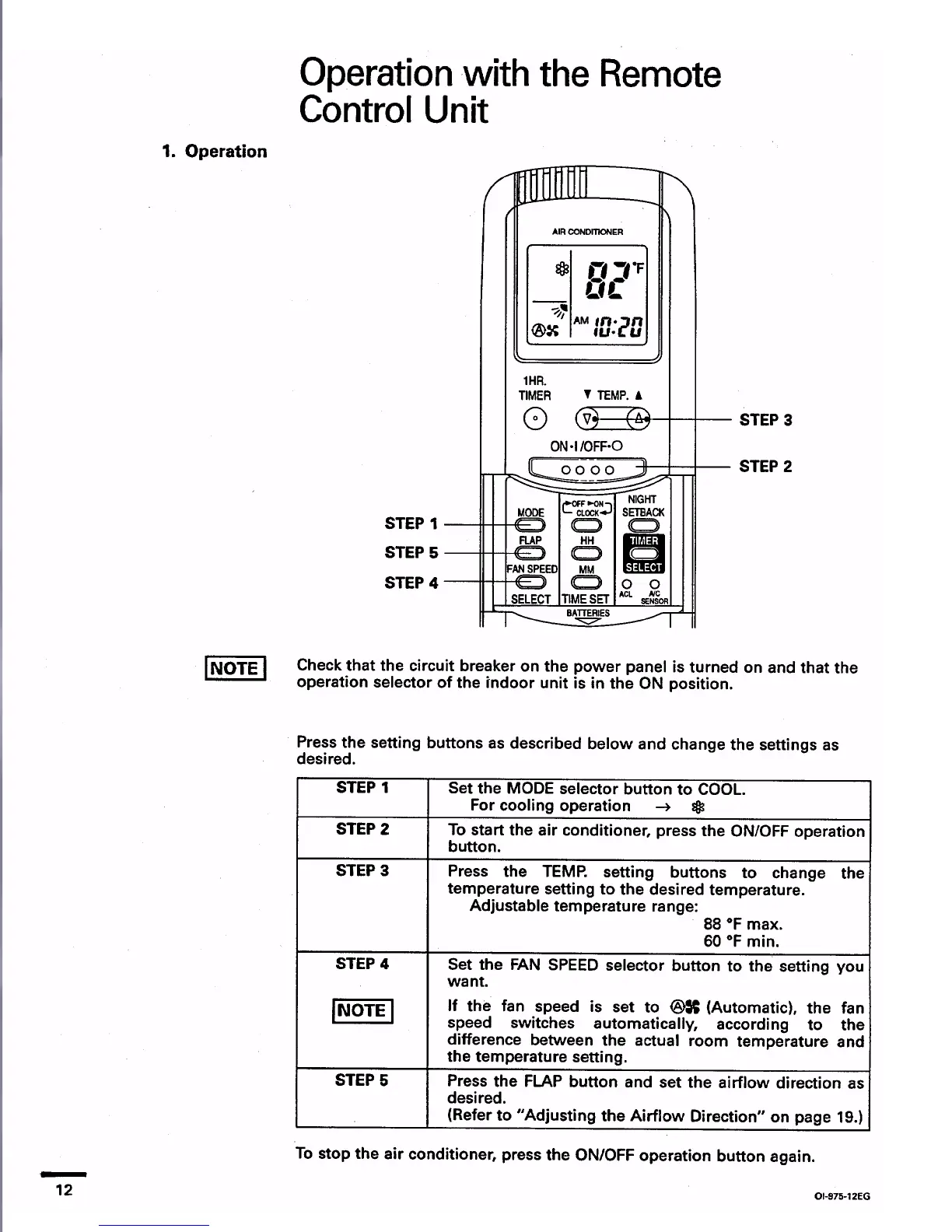 Page #53 background image