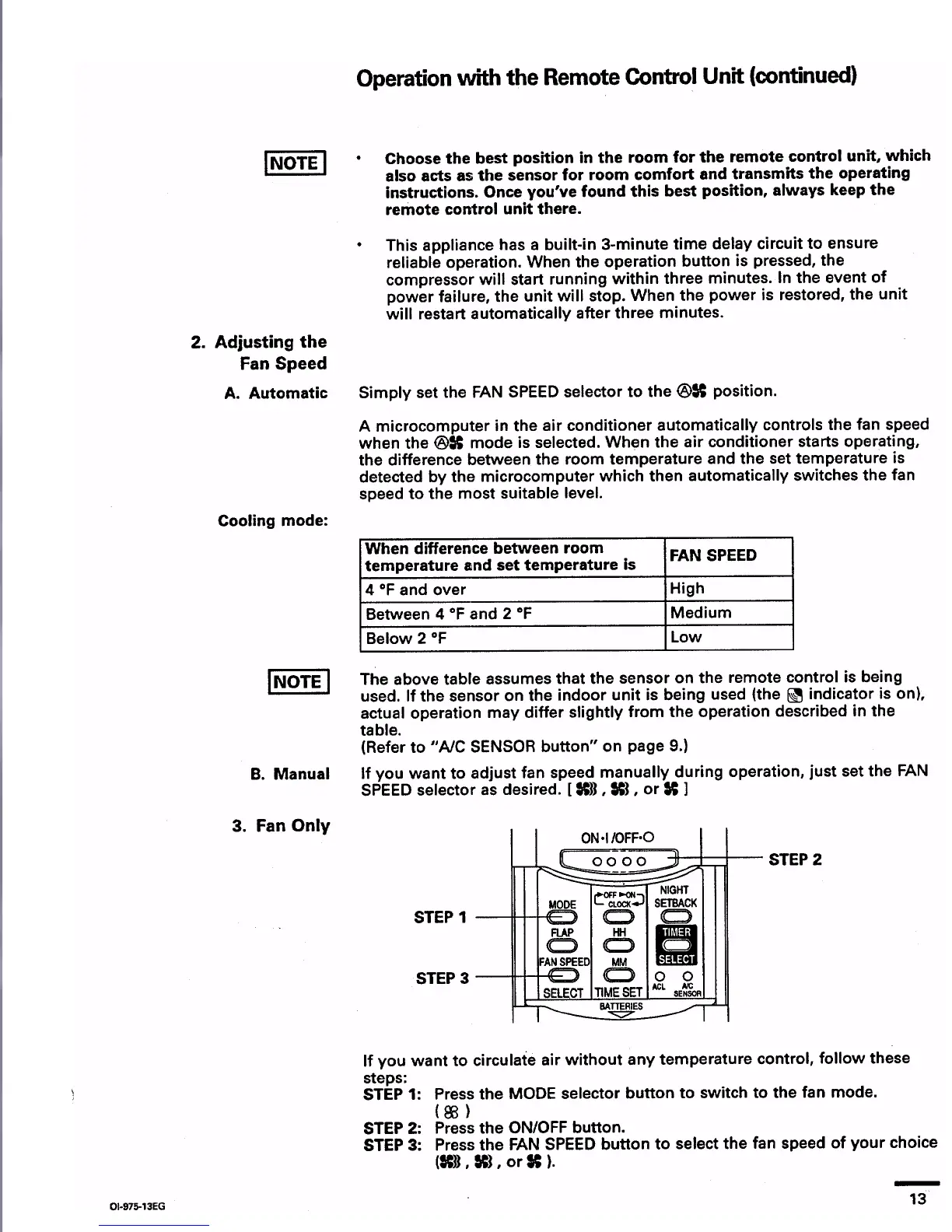 Page #54 background image