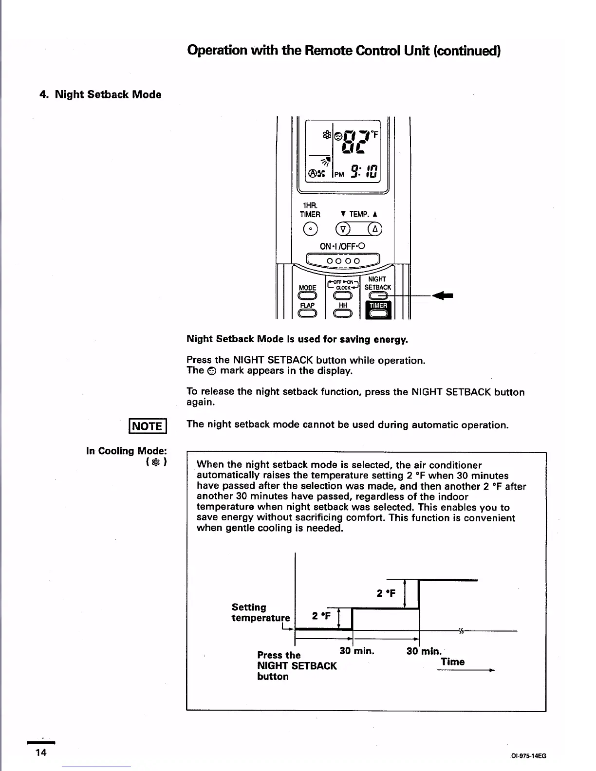 Page #55 background image