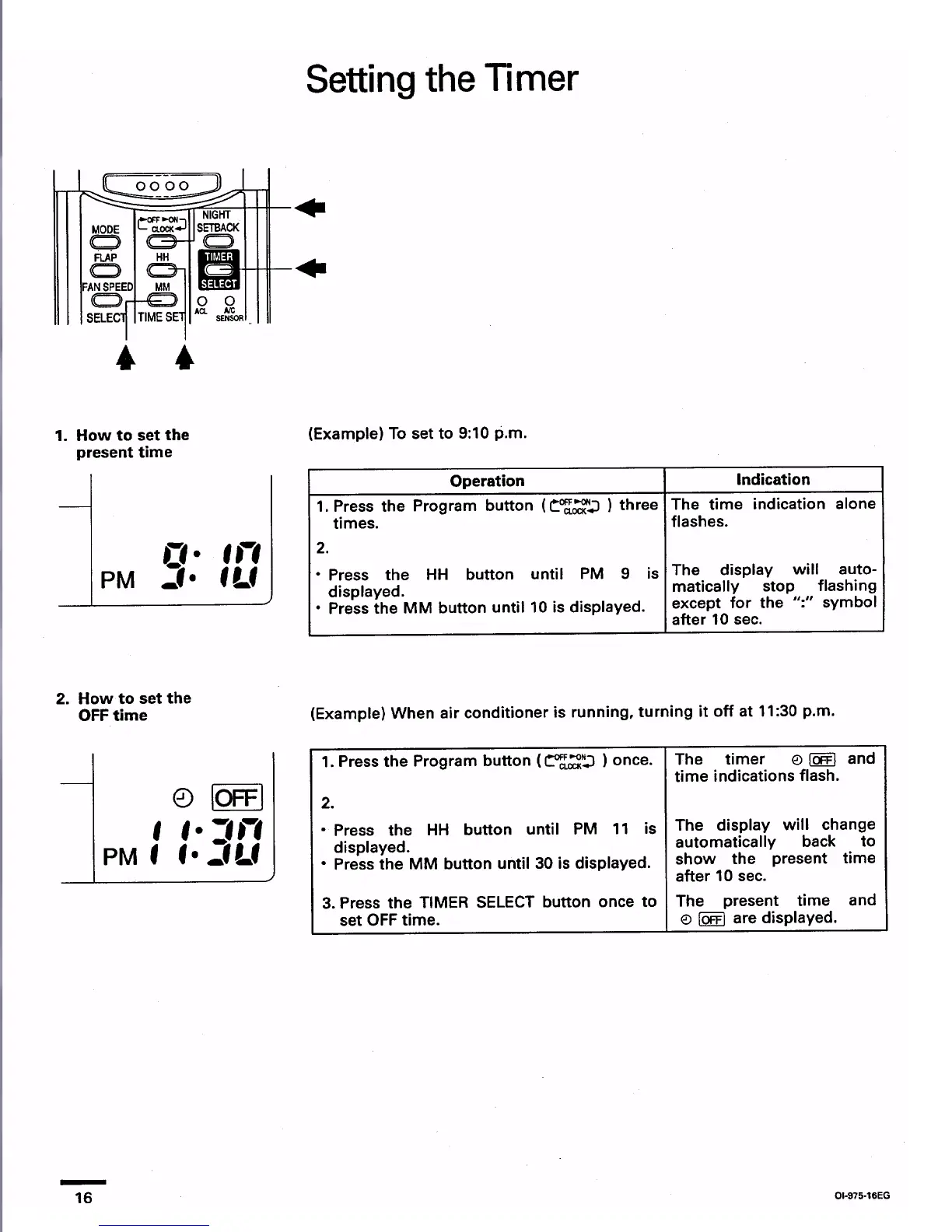 Page #57 background image