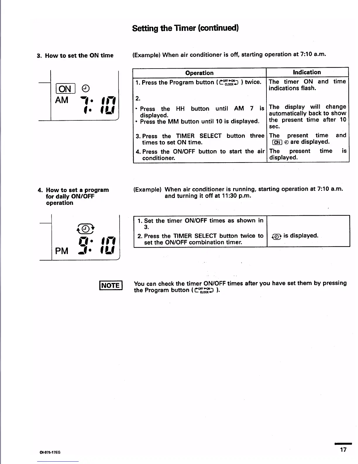 Page #58 background image