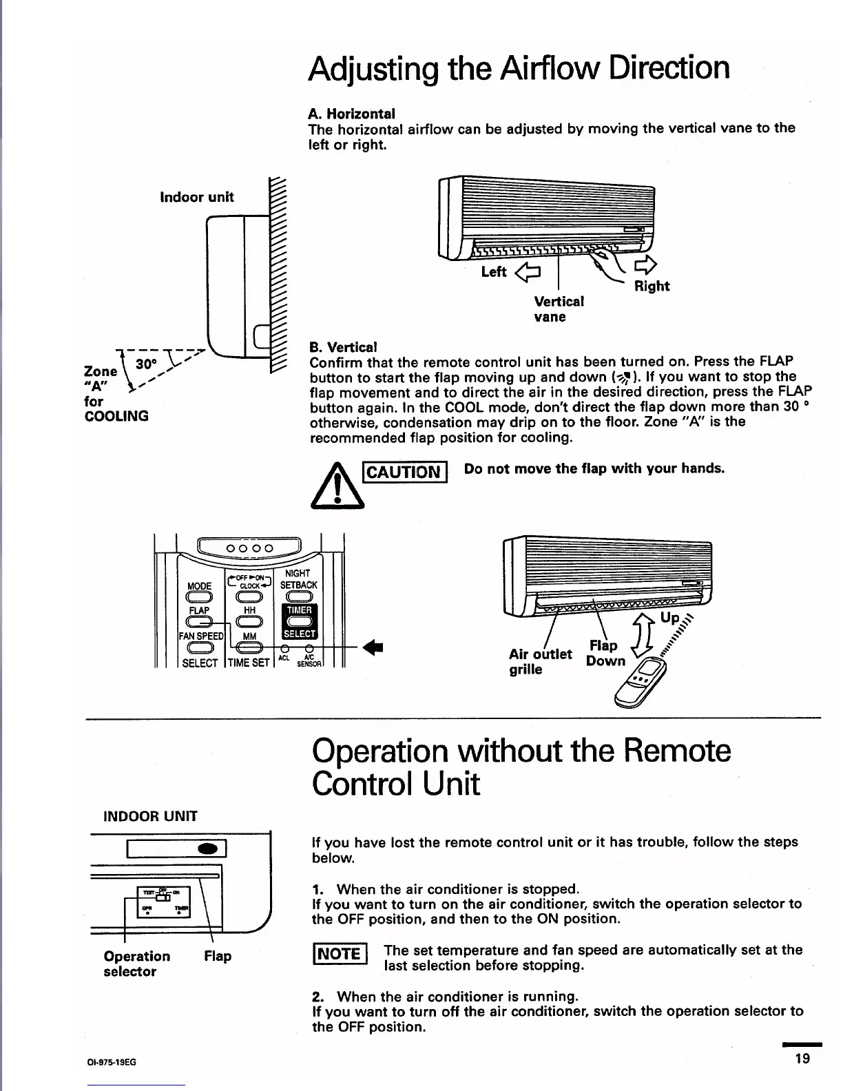 Page #60 background image