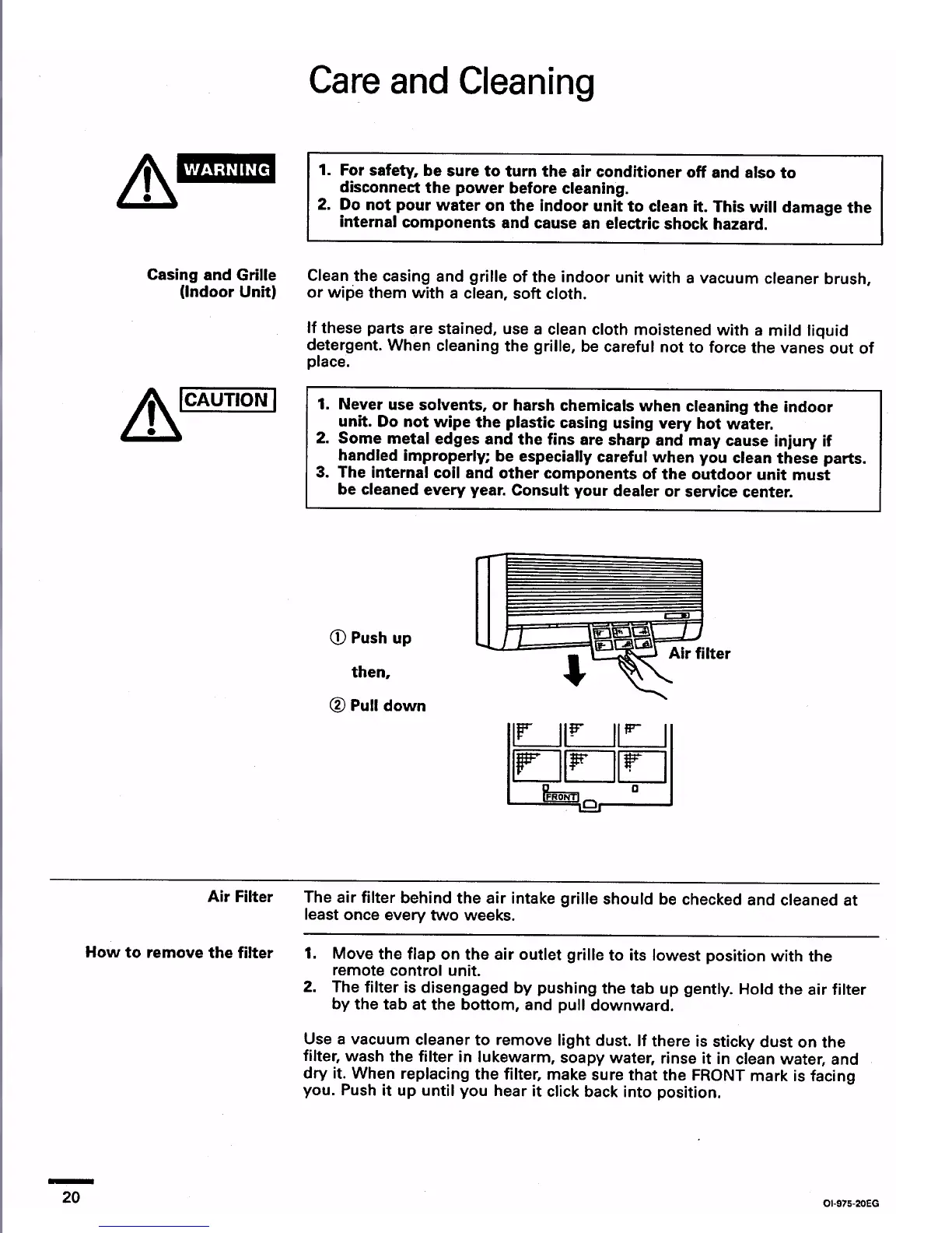 Page #61 background image