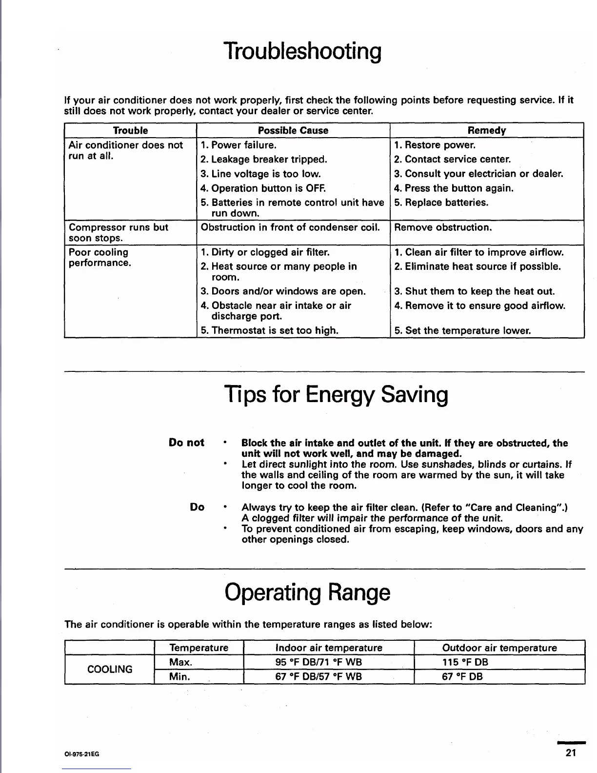 Page #62 background image