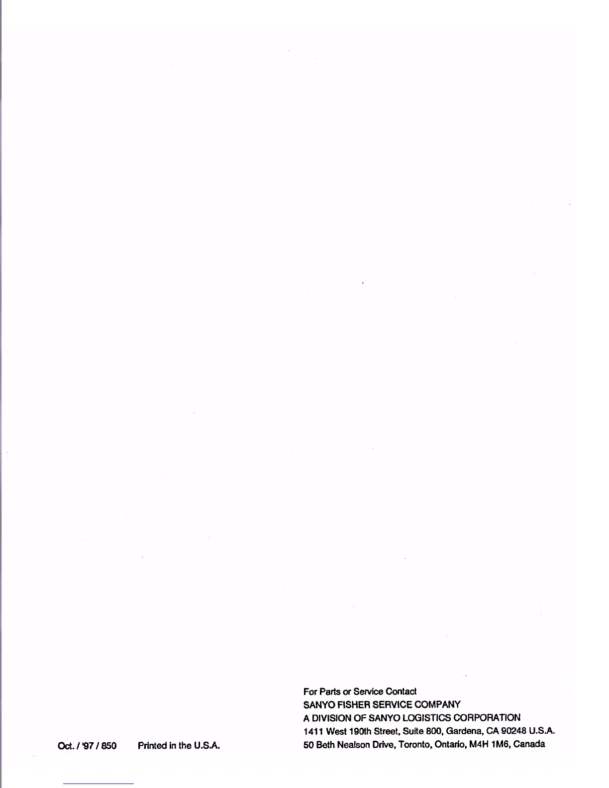 Page #63 background image