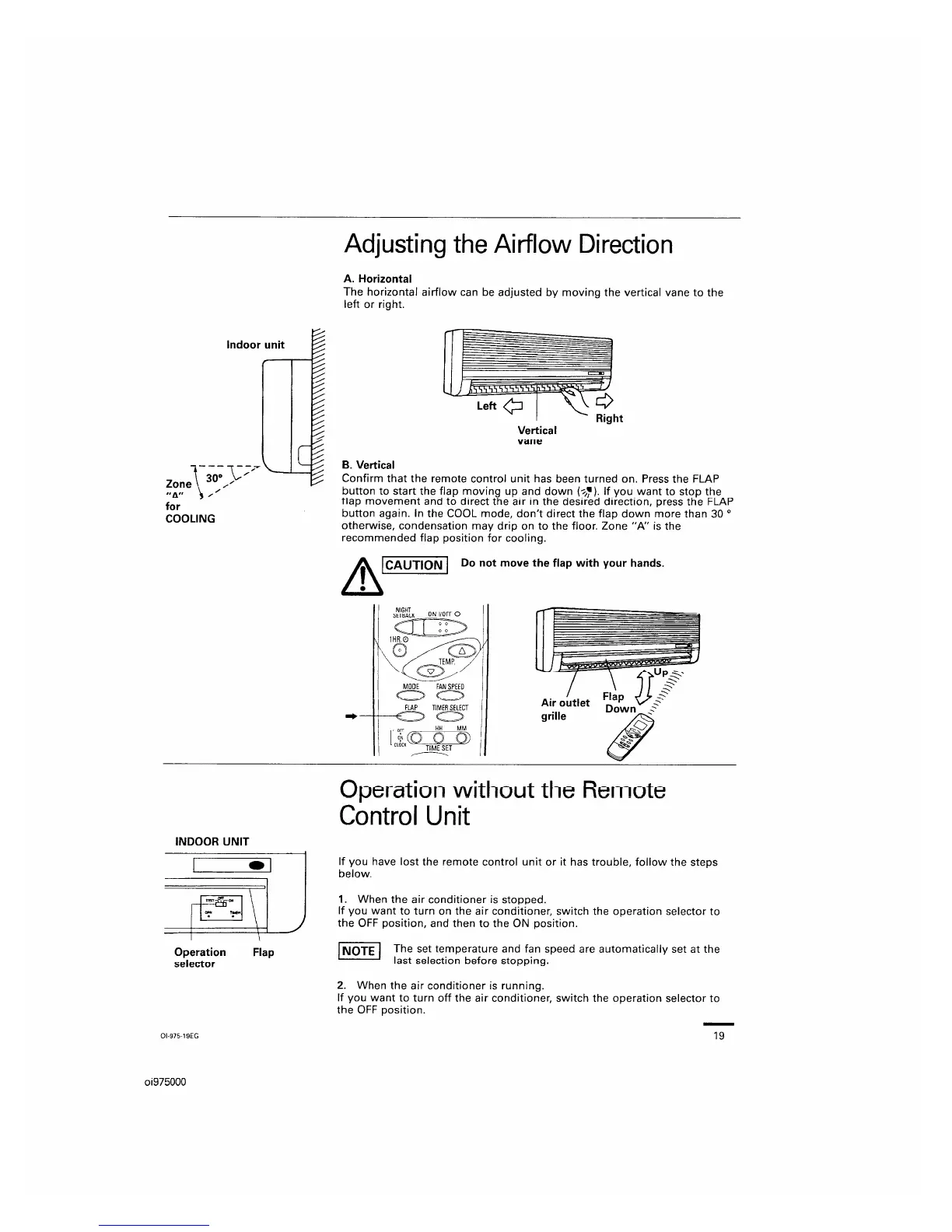 Page #19 background image