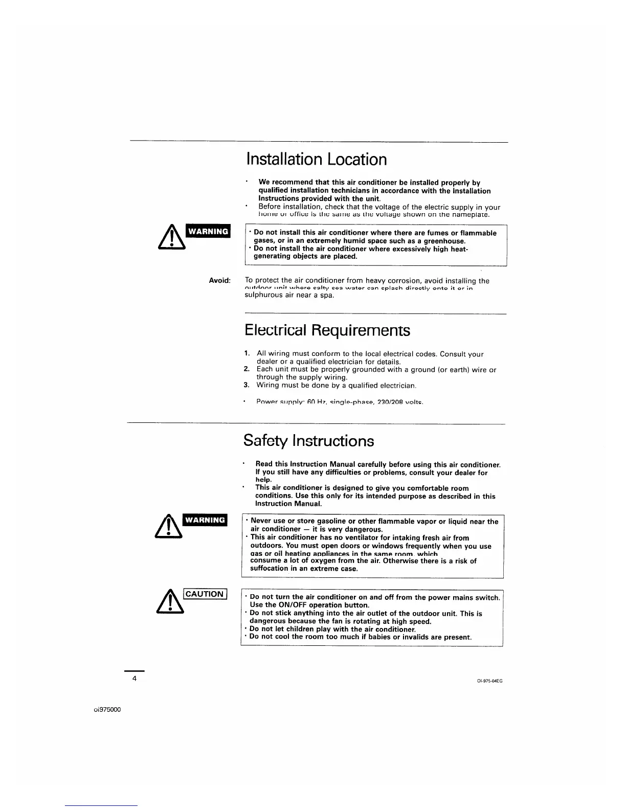 Page #4 background image