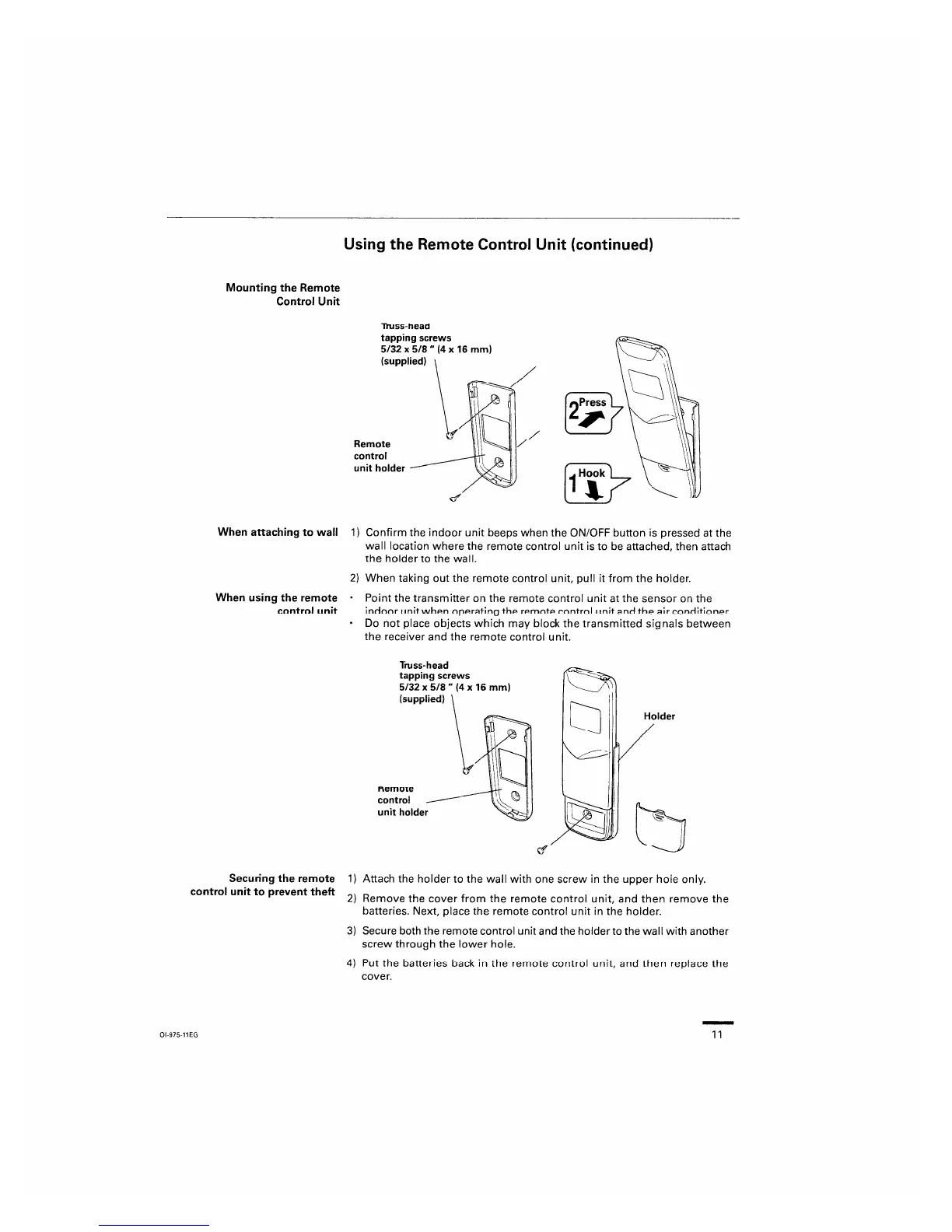 Page #11 background image
