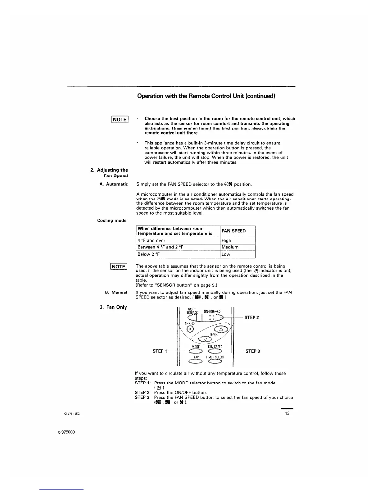 Page #13 background image