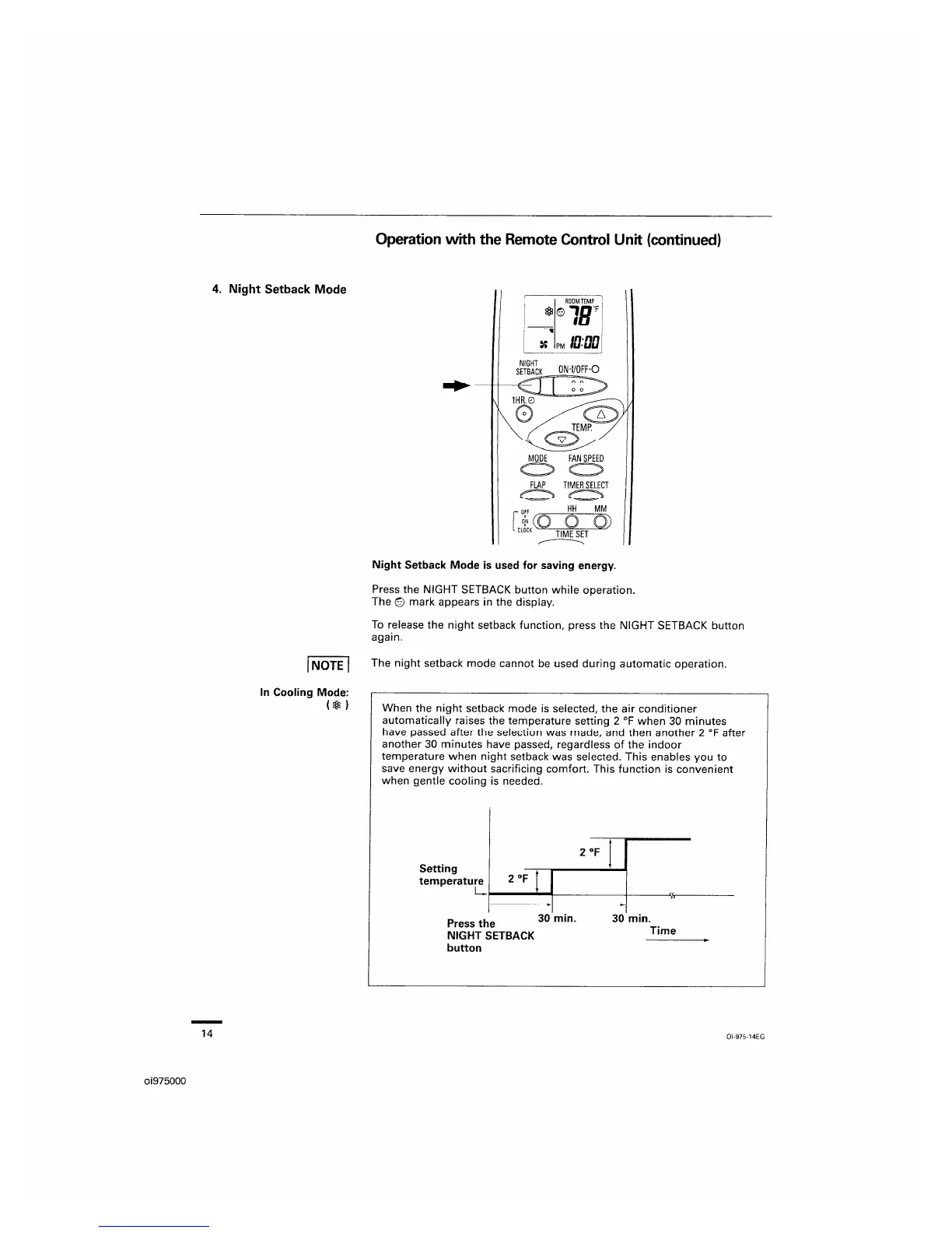 Page #14 background image