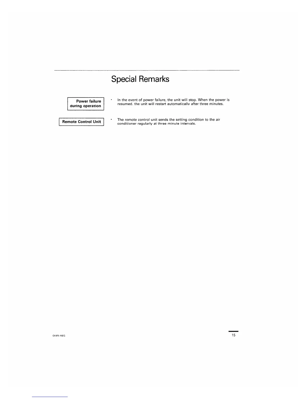 Page #15 background image