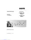 Preview: Instruction Manual