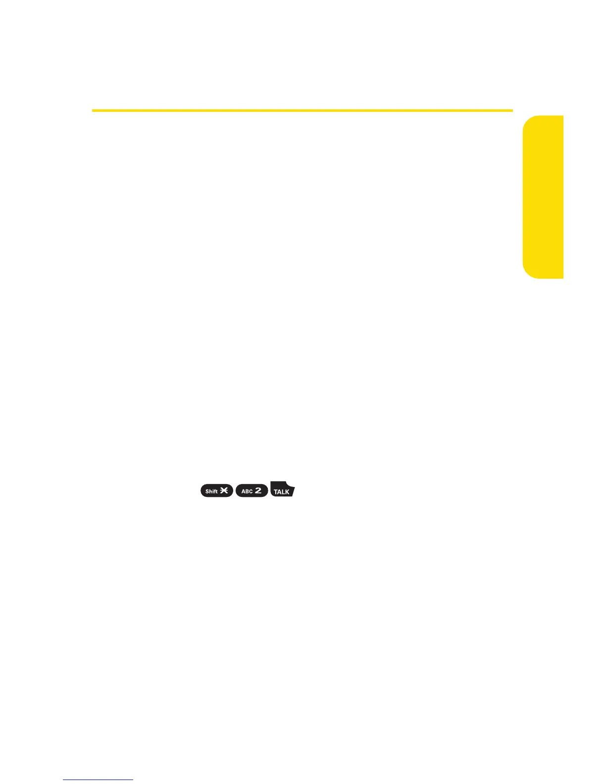 Page #265 background image