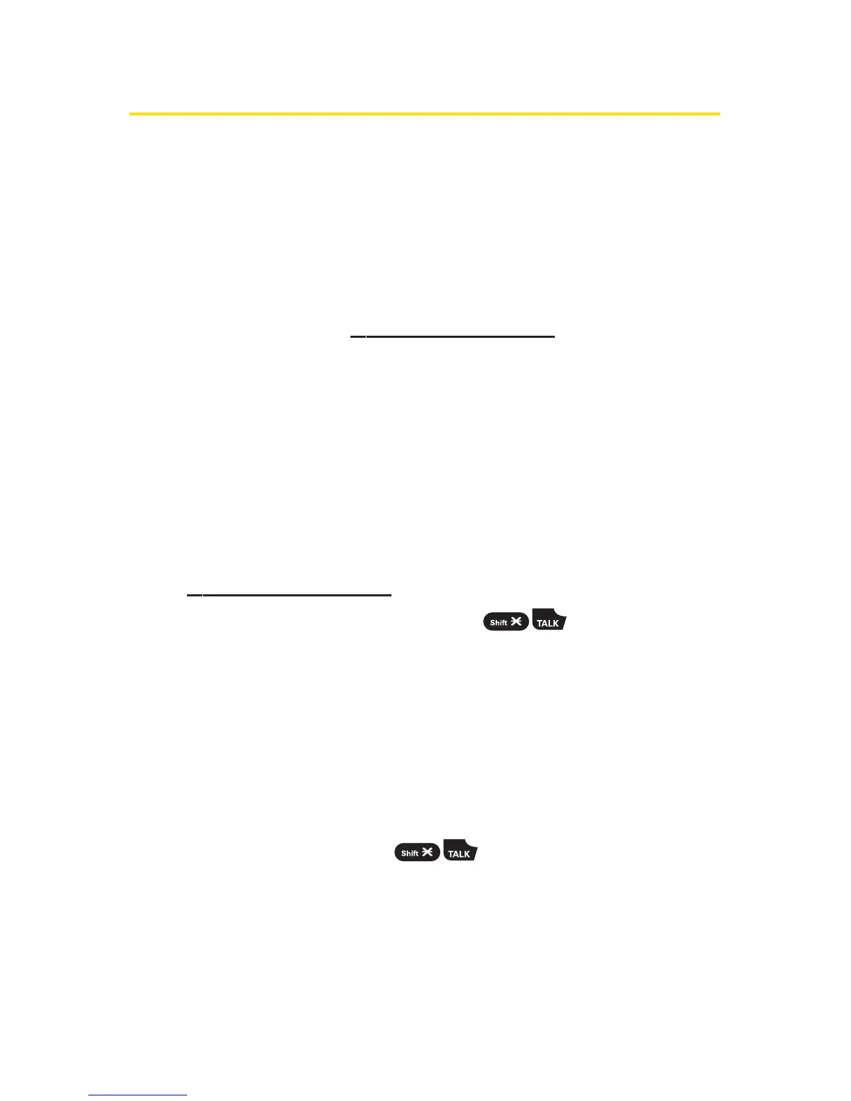 Page #266 background image