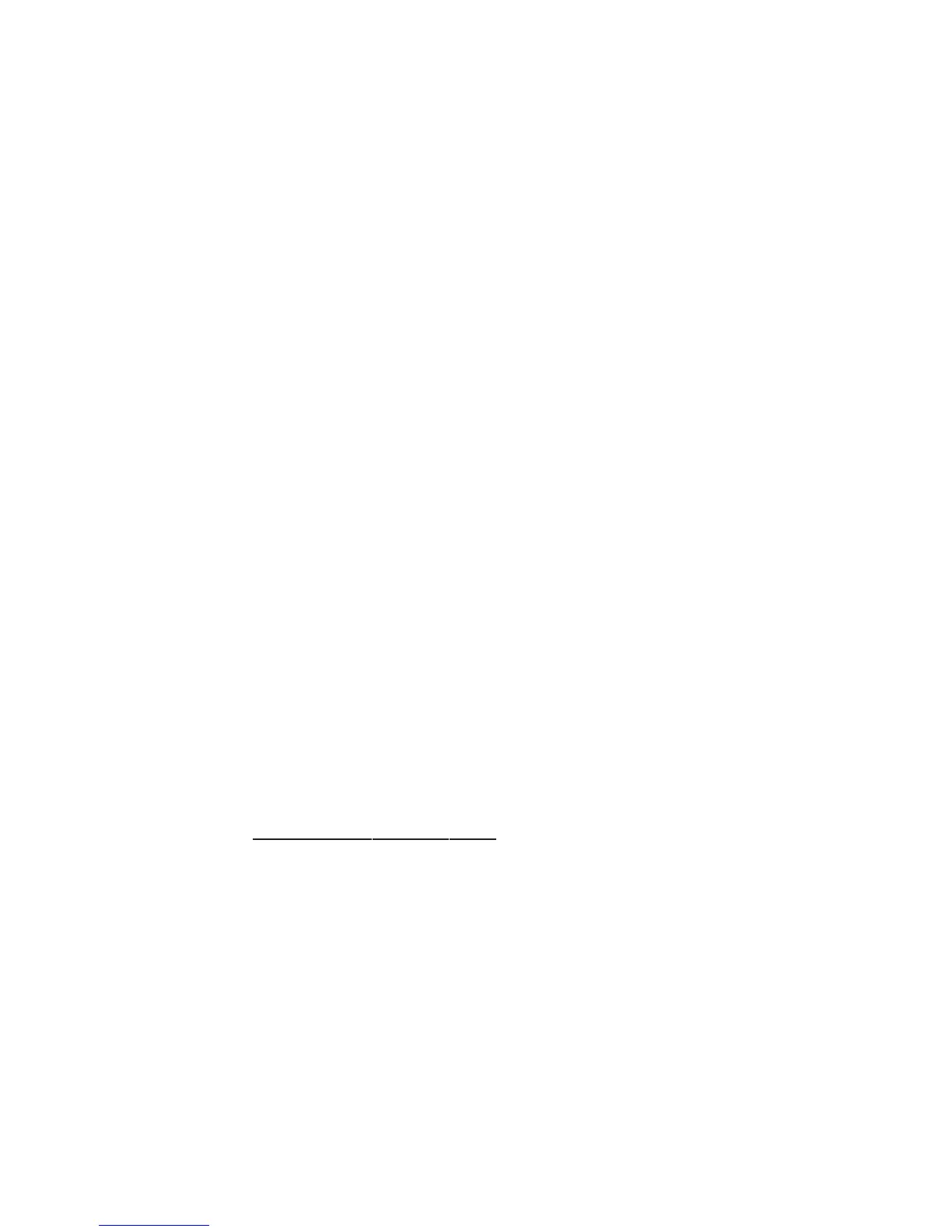 Page #278 background image