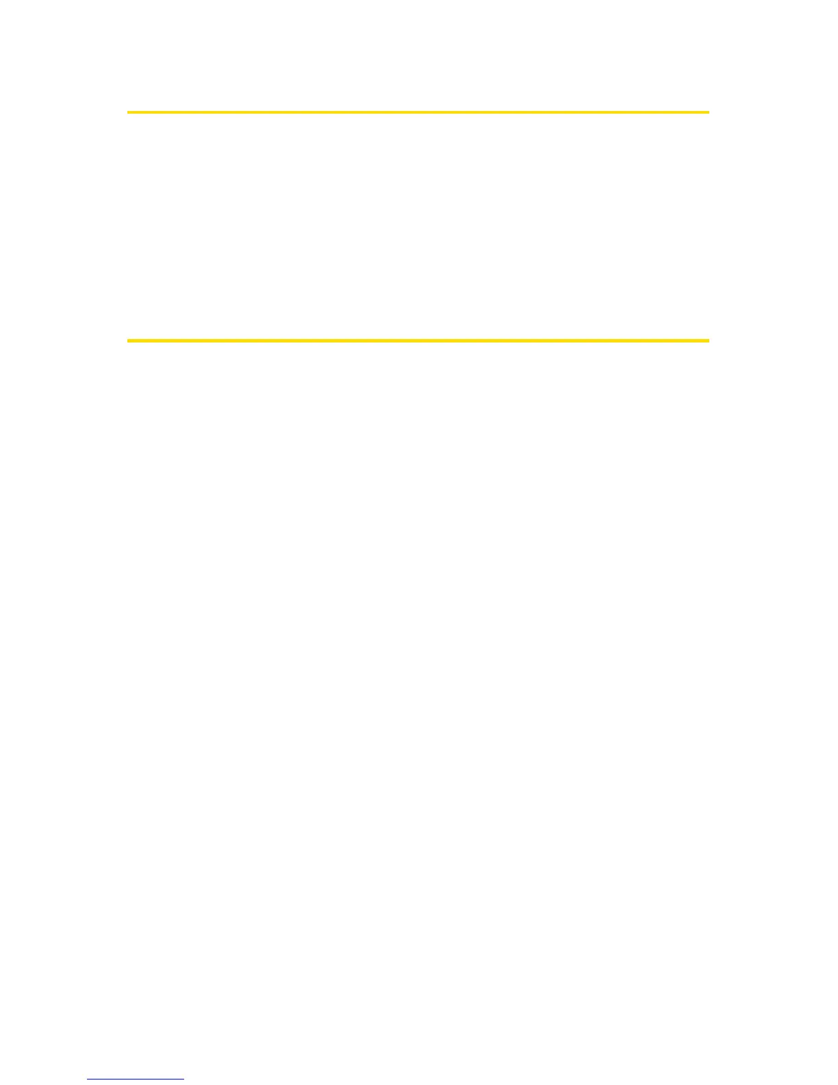 Page #280 background image