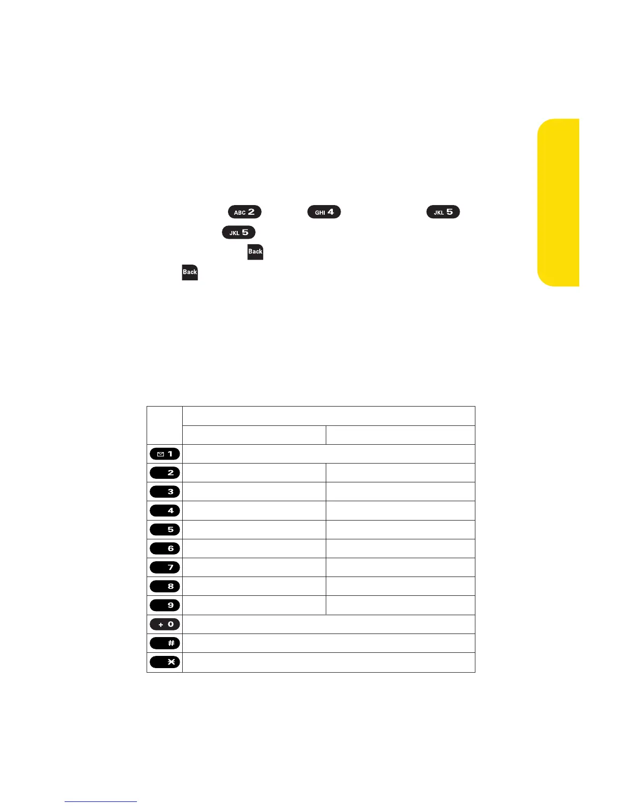 Page #63 background image