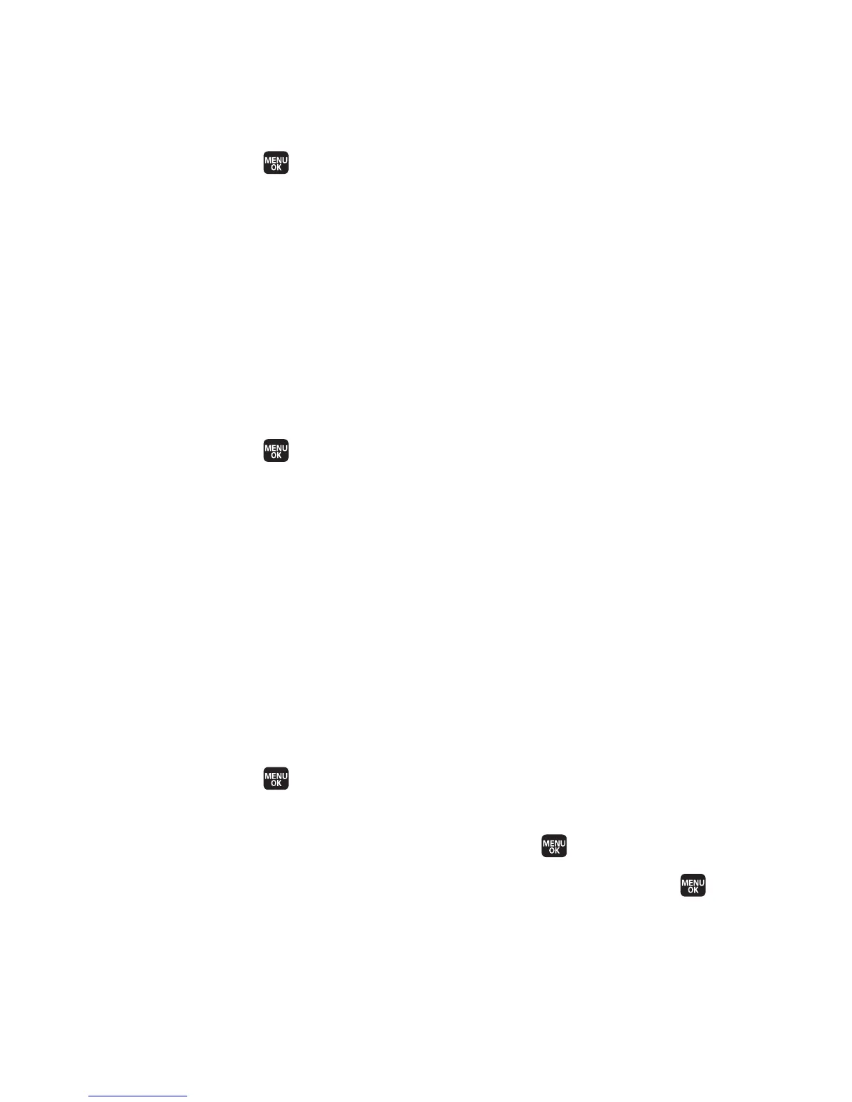 Page #70 background image