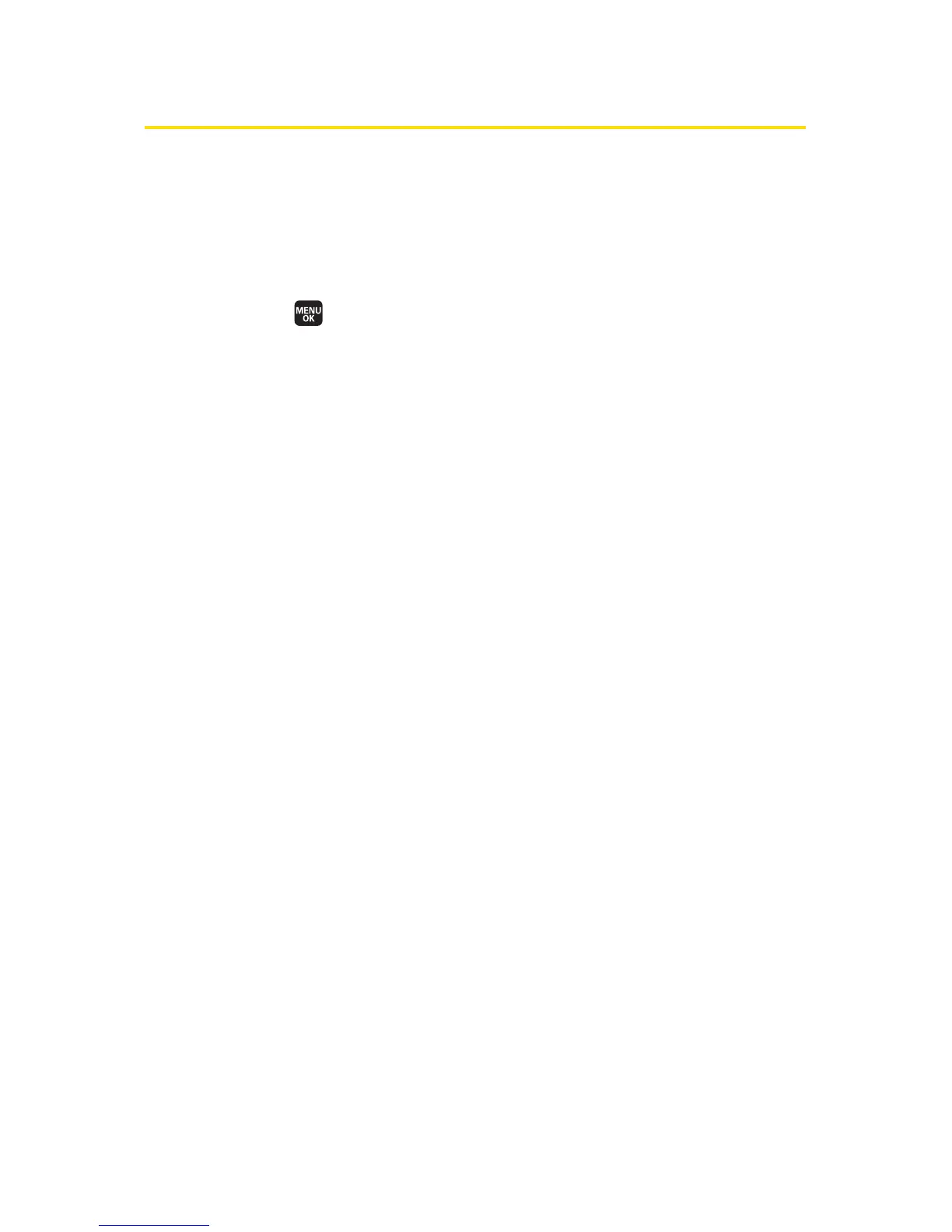 Page #106 background image