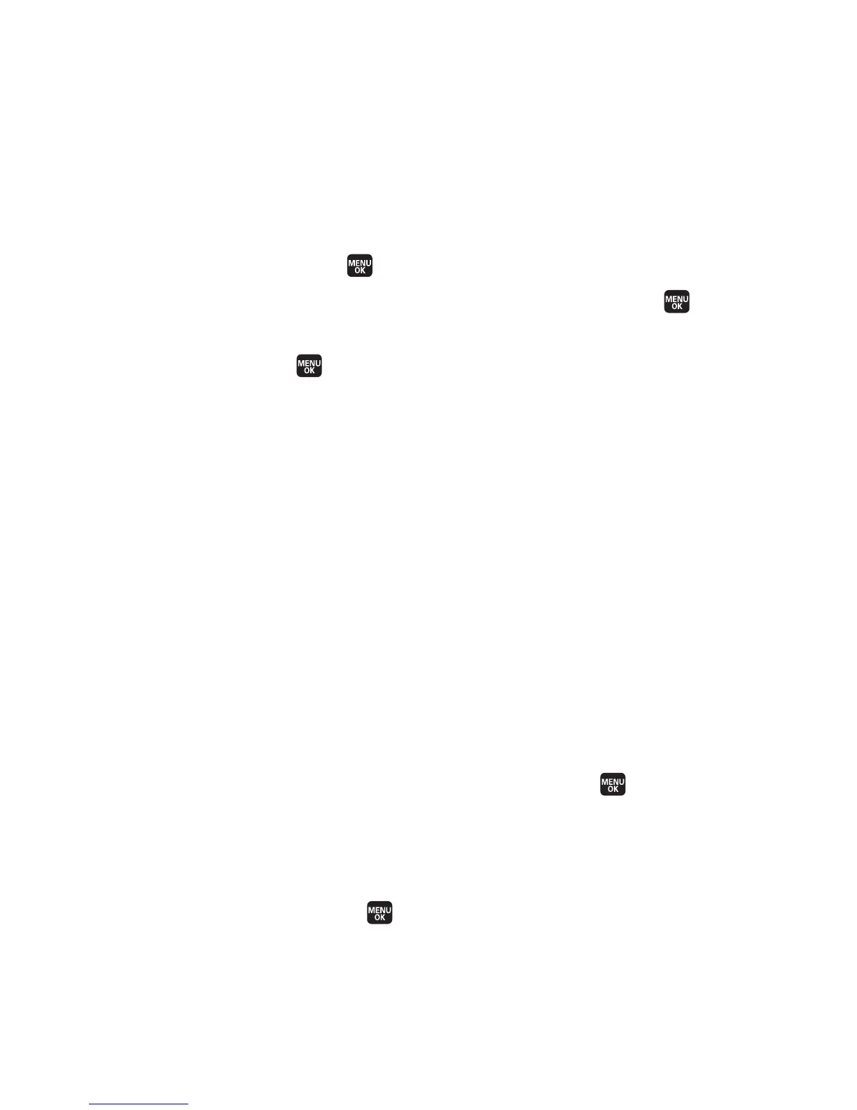 Page #142 background image