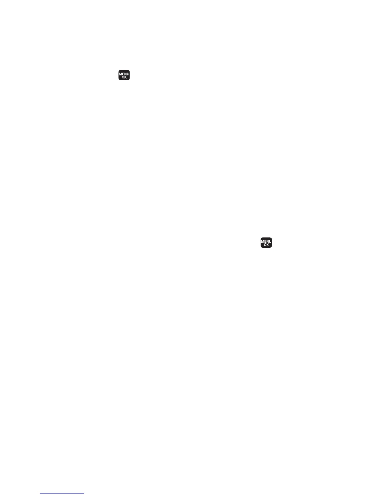 Page #144 background image