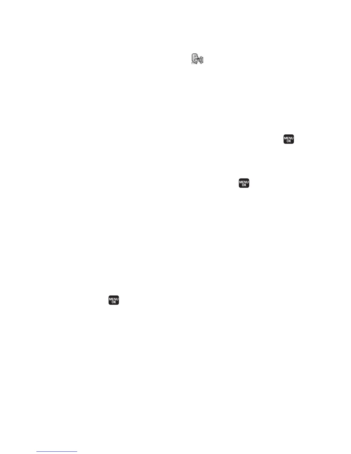 Page #154 background image