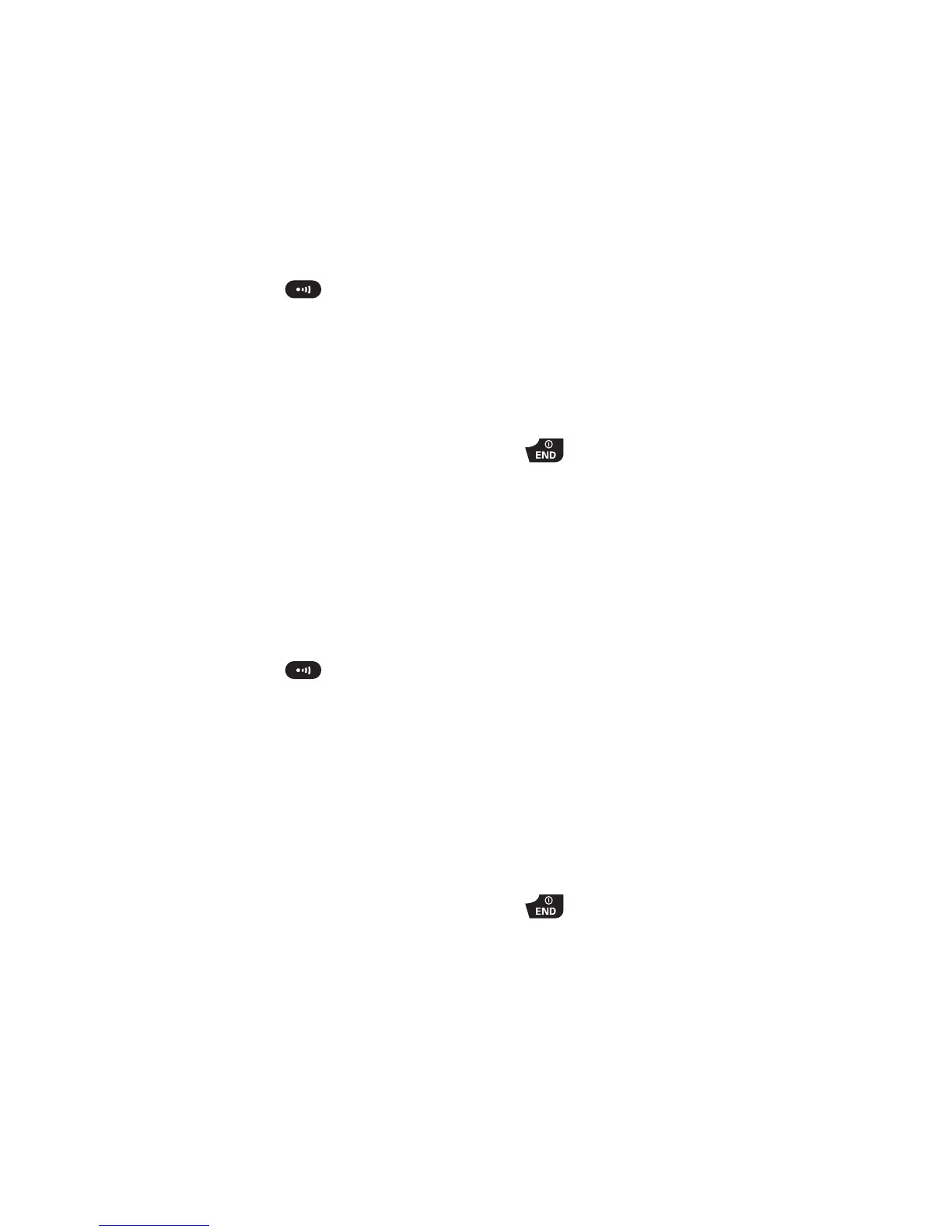 Page #158 background image