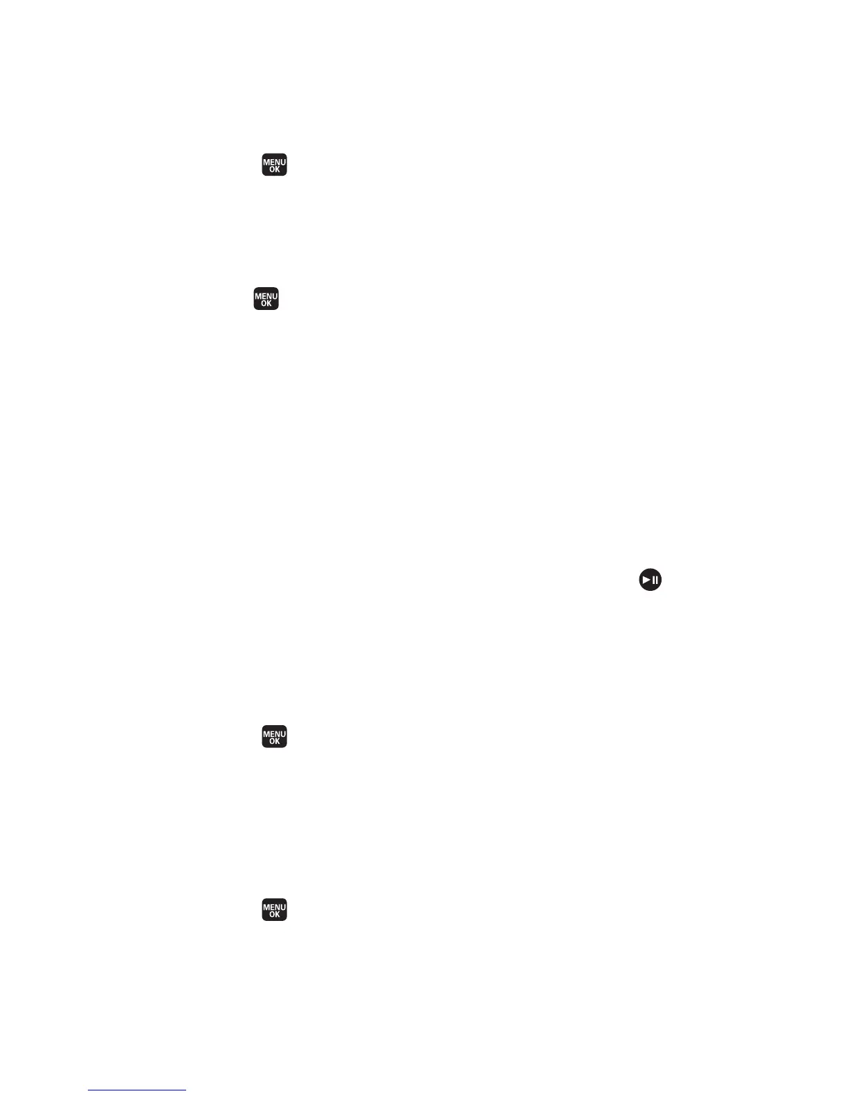Page #166 background image