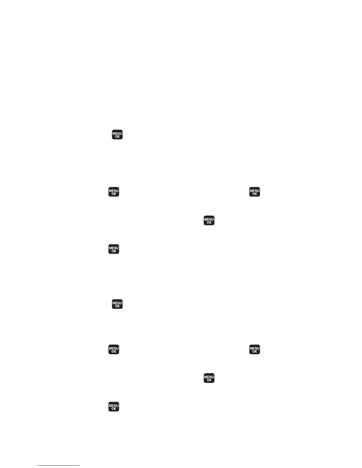 Page #168 background image